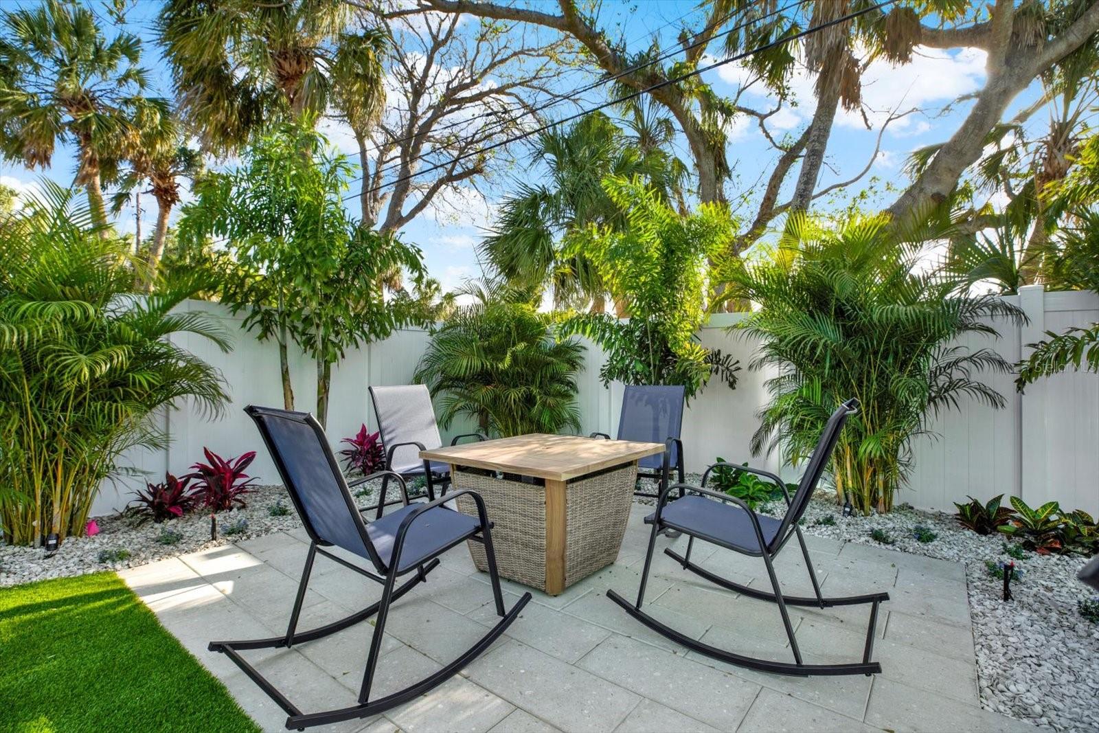 861 MANDALAY AVE, CLEARWATER, FL, 33767