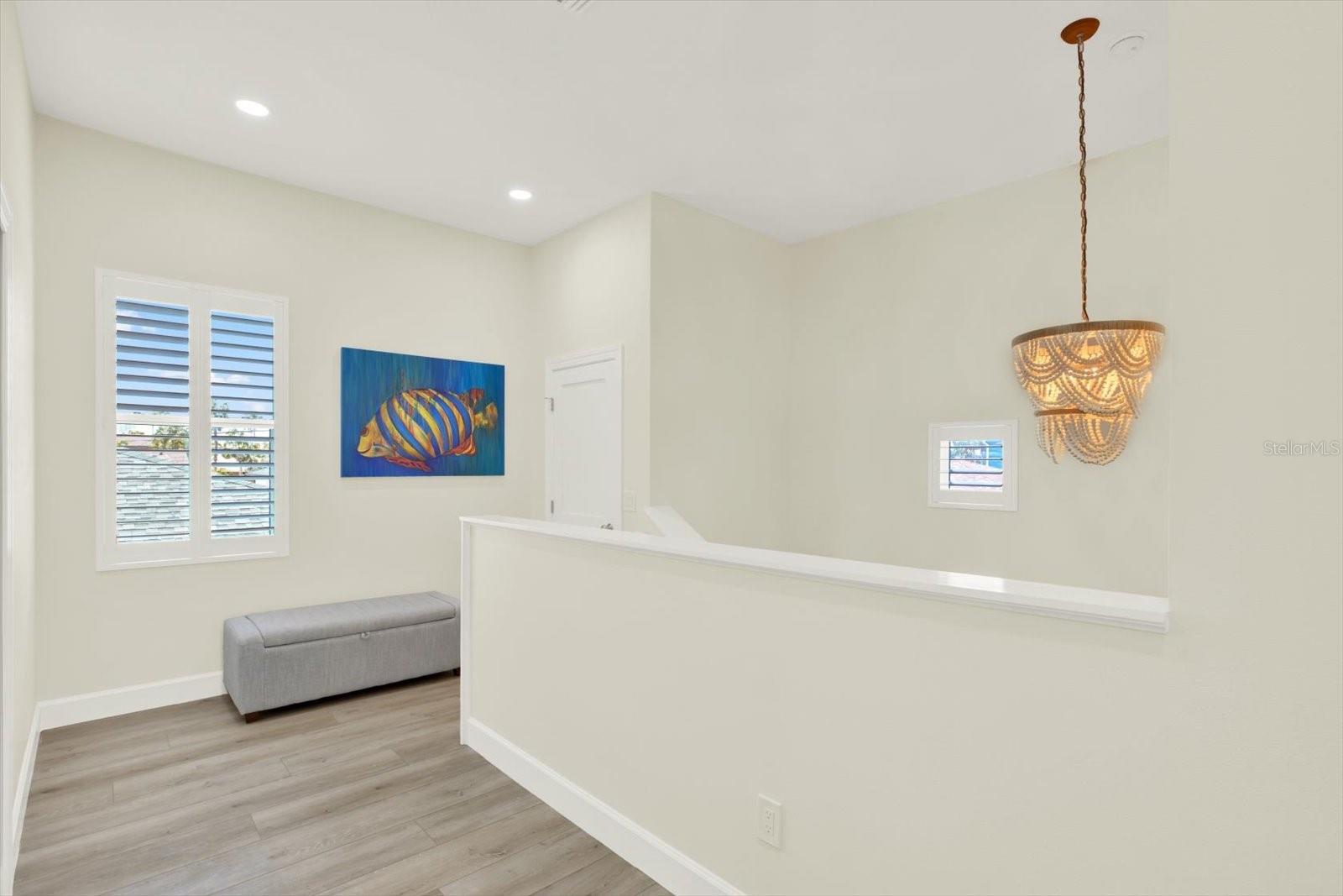861 MANDALAY AVE, CLEARWATER, FL, 33767
