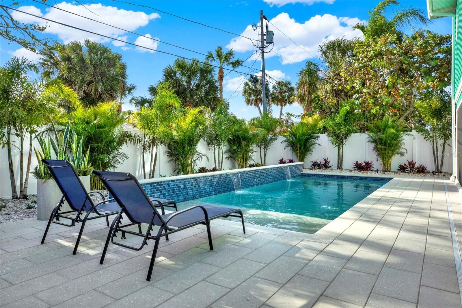 861 MANDALAY AVE, CLEARWATER, FL, 33767