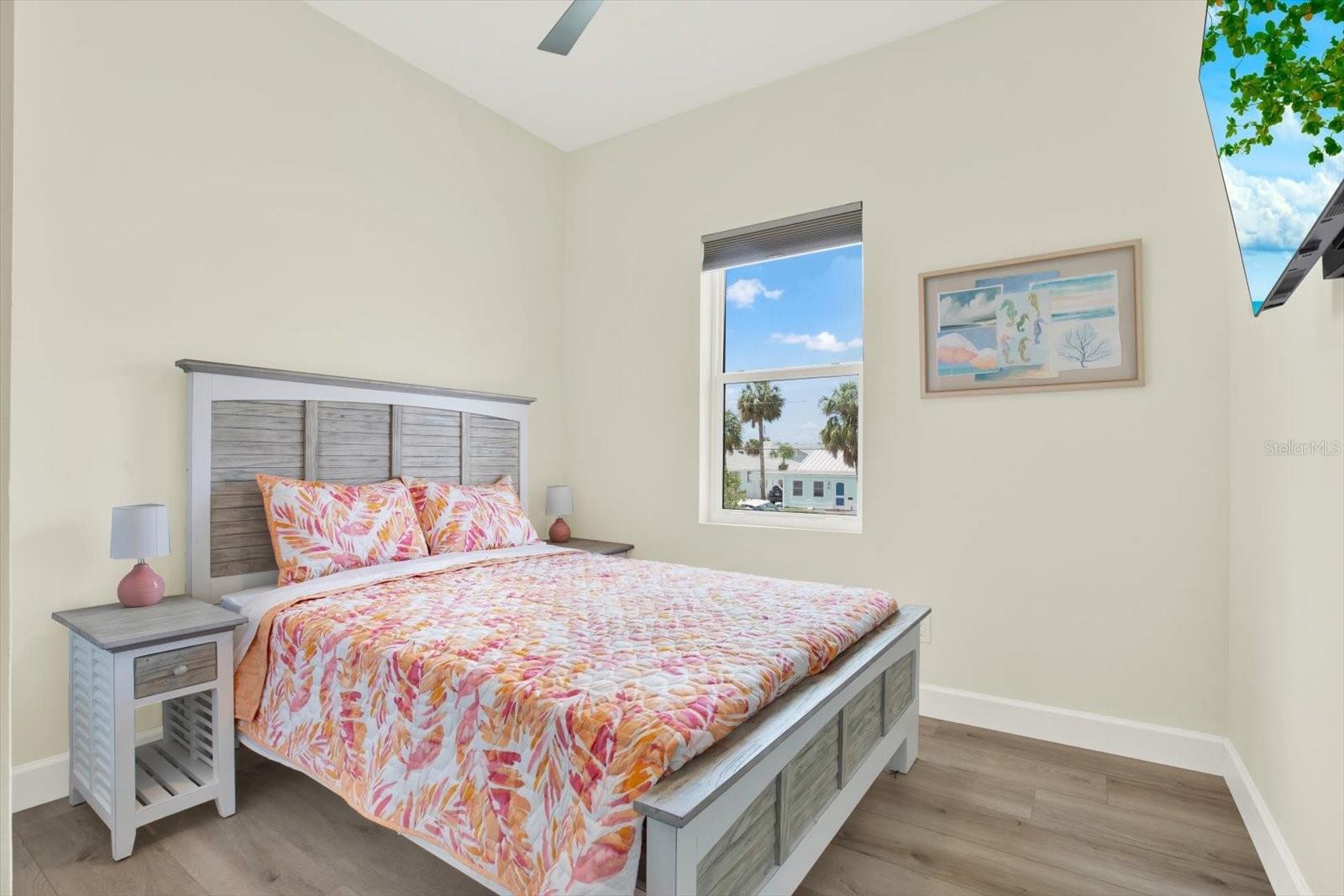 861 MANDALAY AVE, CLEARWATER, FL, 33767