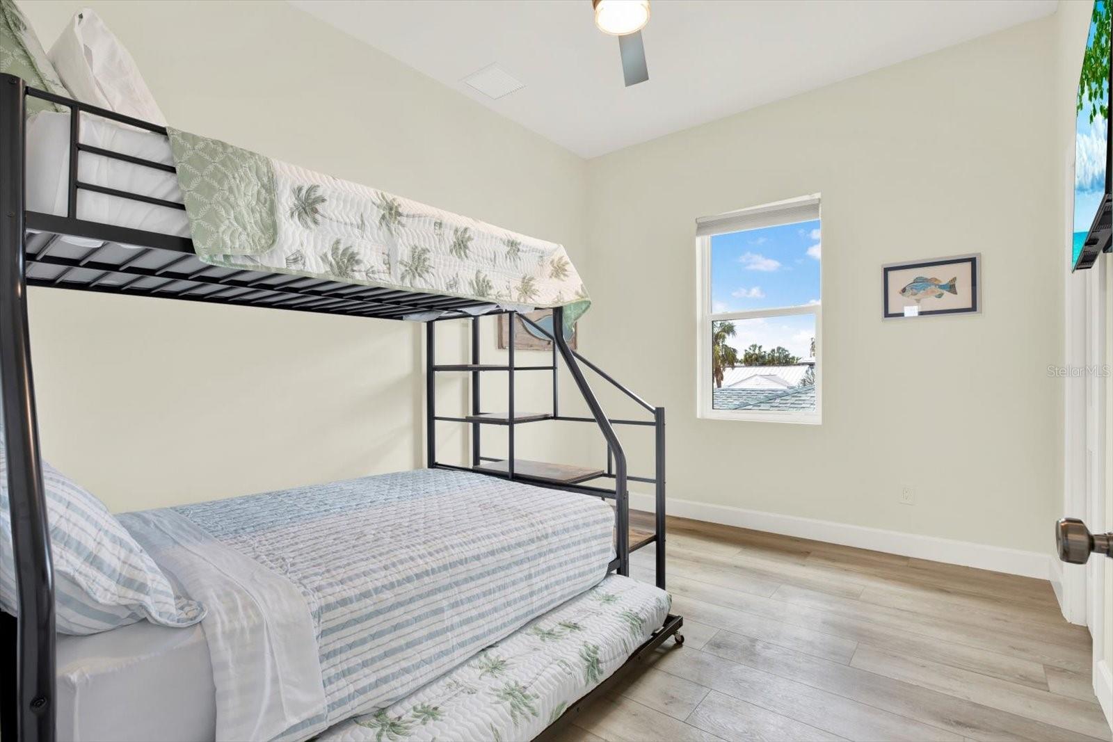 861 MANDALAY AVE, CLEARWATER, FL, 33767