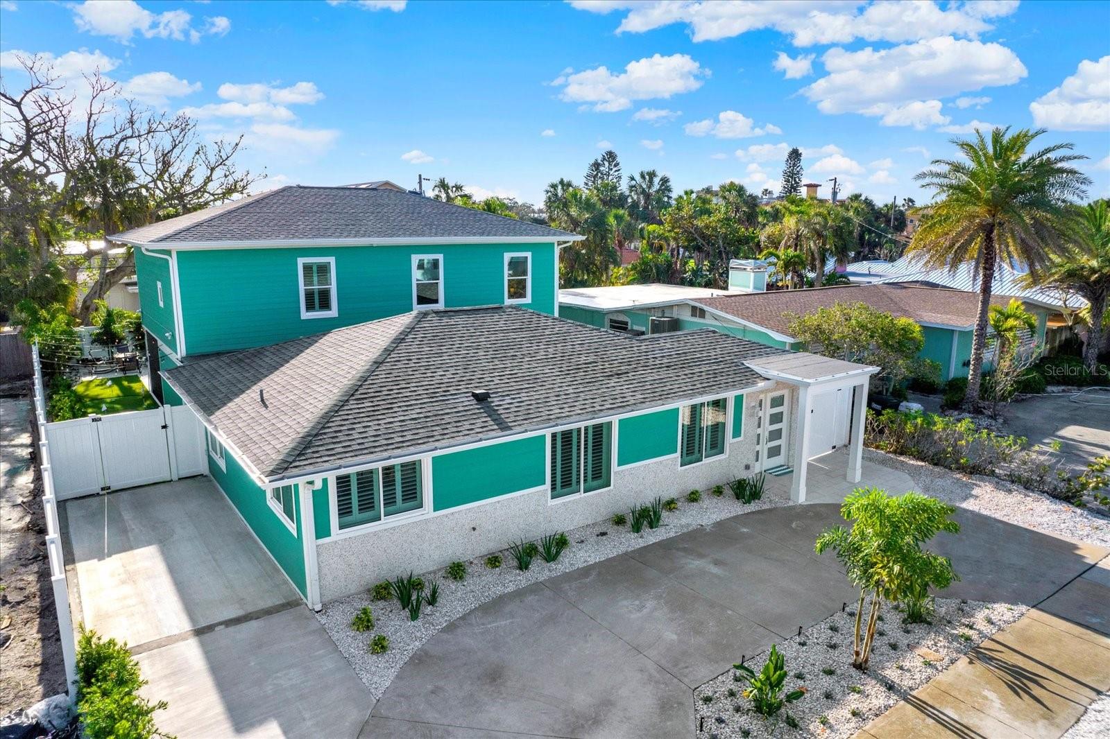 861 MANDALAY AVE, CLEARWATER, FL, 33767