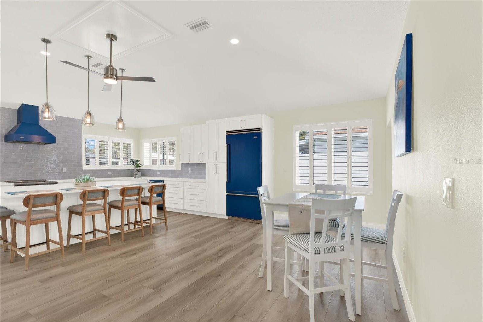 861 MANDALAY AVE, CLEARWATER, FL, 33767