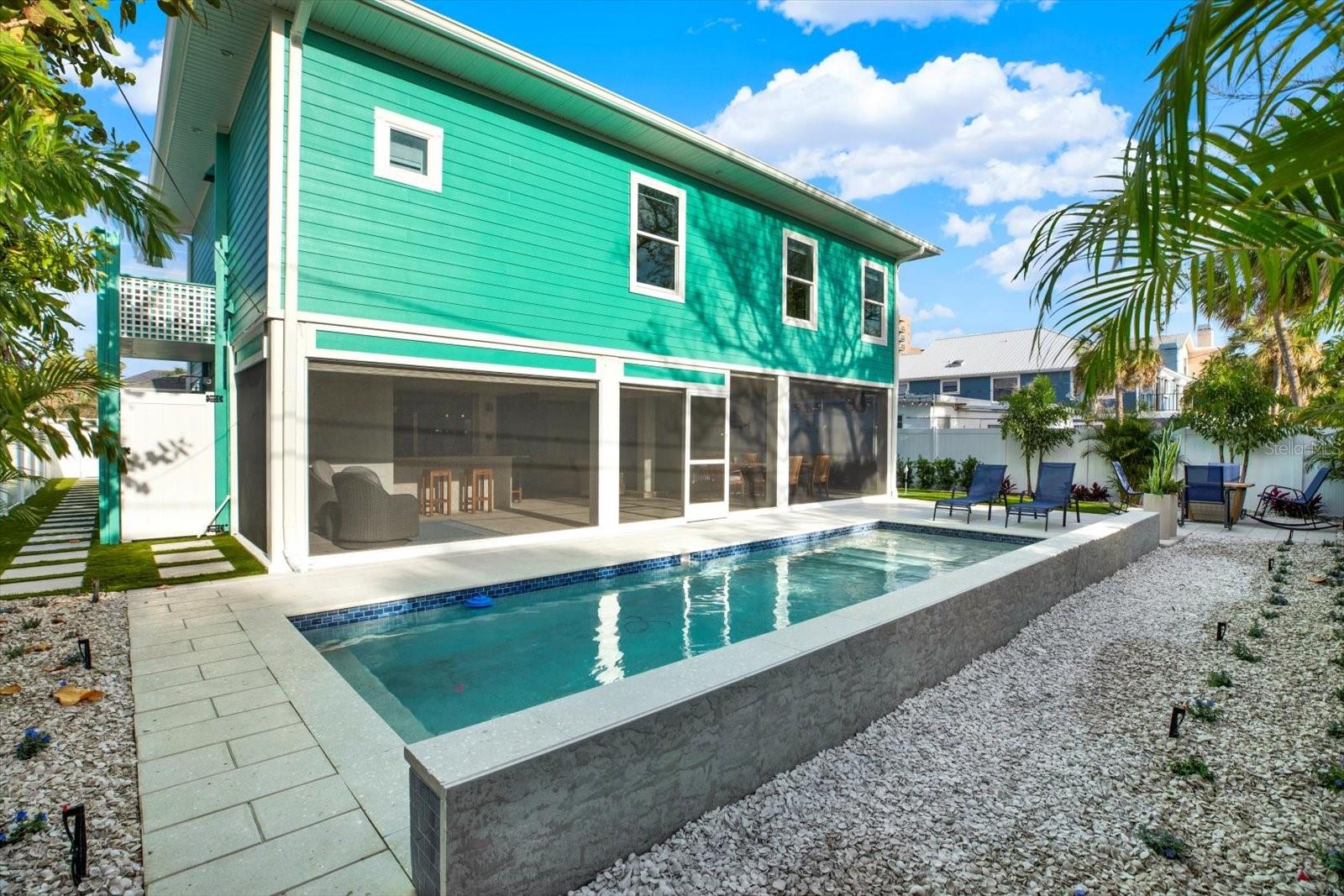 861 MANDALAY AVE, CLEARWATER, FL, 33767