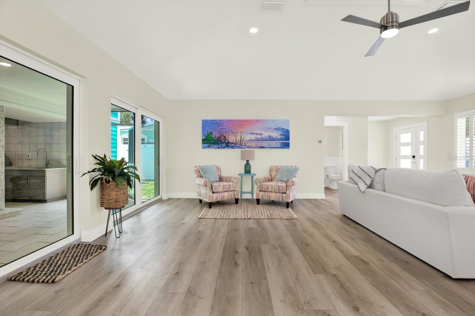 861 MANDALAY AVE, CLEARWATER, FL, 33767