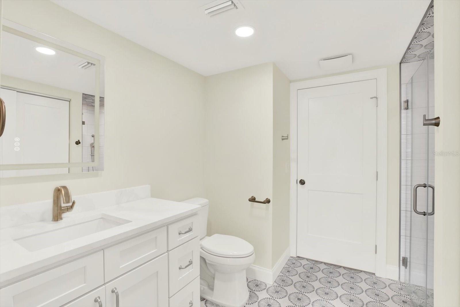 861 MANDALAY AVE, CLEARWATER, FL, 33767