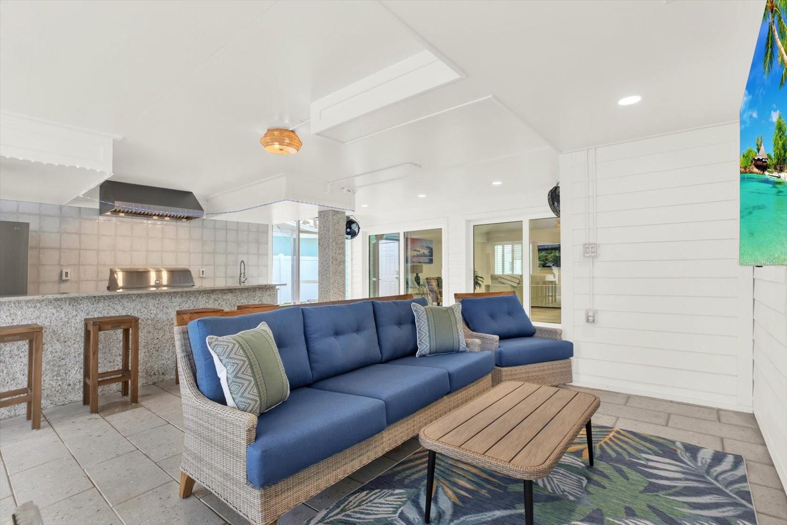 861 MANDALAY AVE, CLEARWATER, FL, 33767
