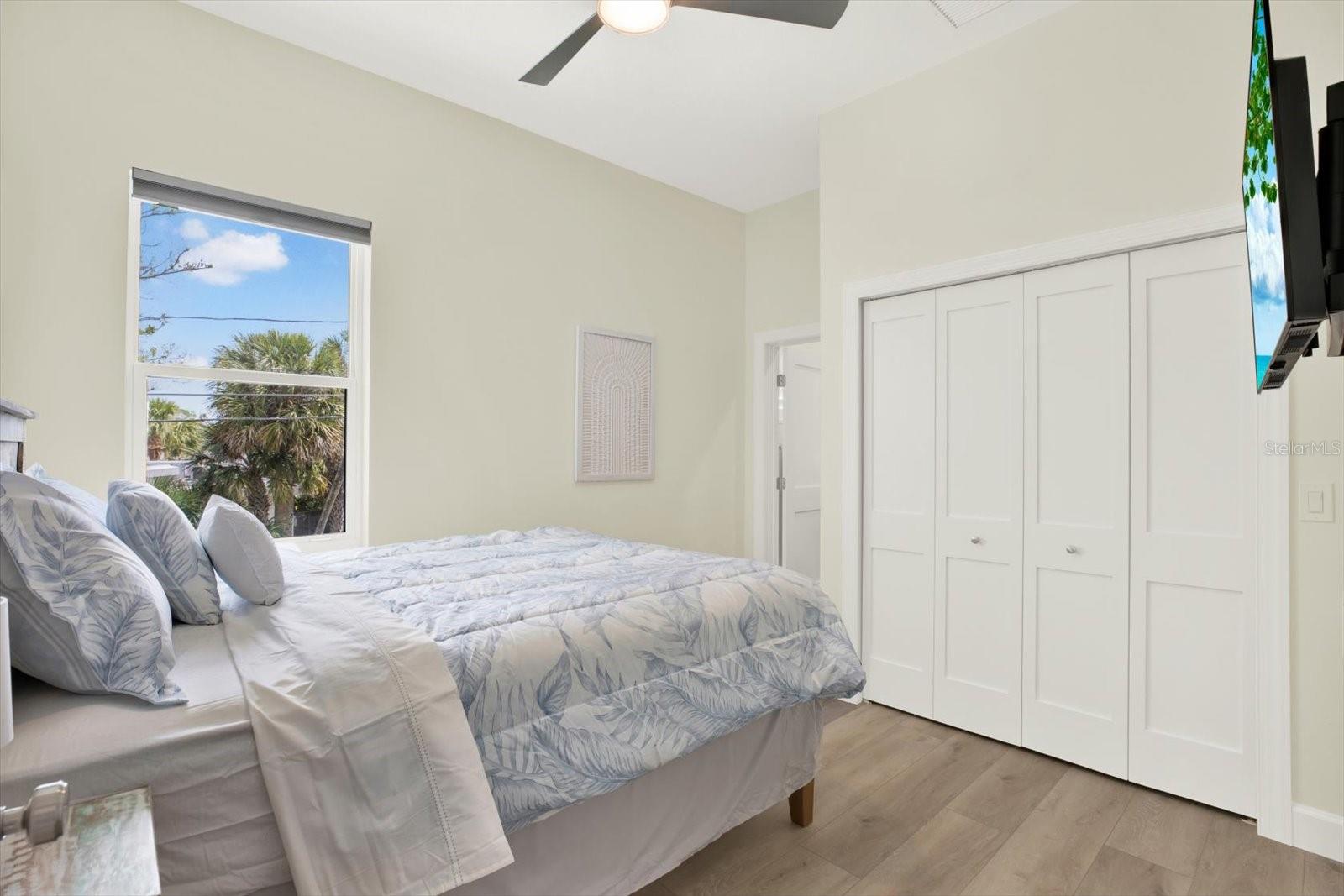 861 MANDALAY AVE, CLEARWATER, FL, 33767