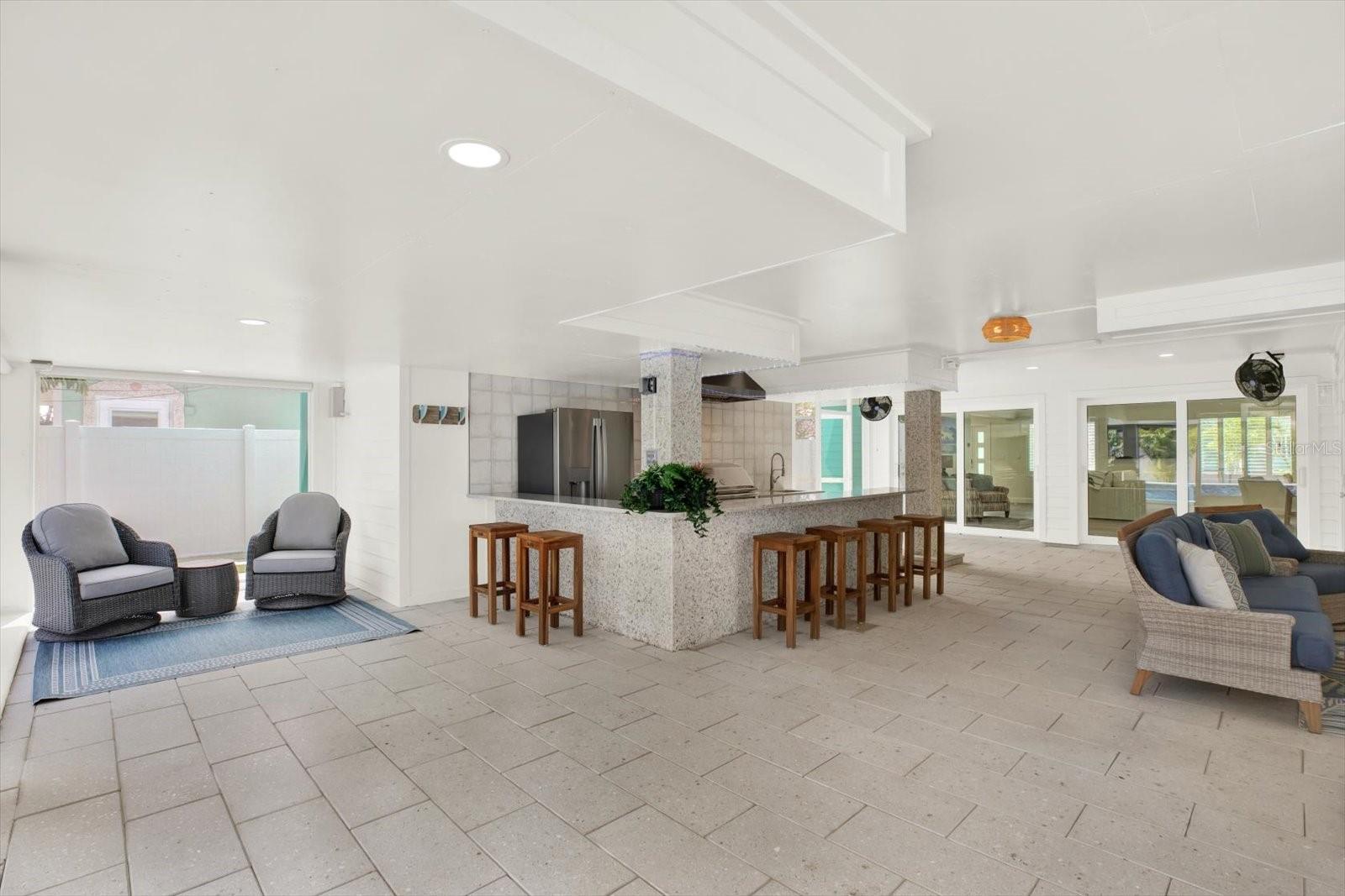 861 MANDALAY AVE, CLEARWATER, FL, 33767