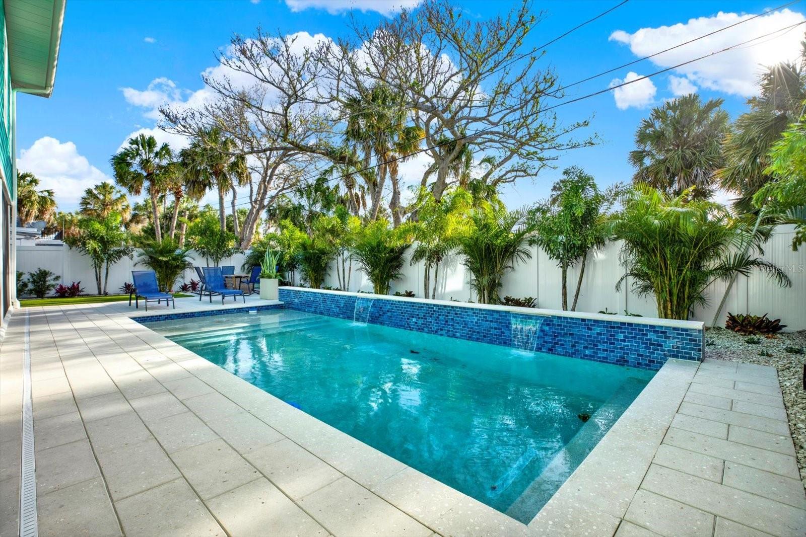 861 MANDALAY AVE, CLEARWATER, FL, 33767