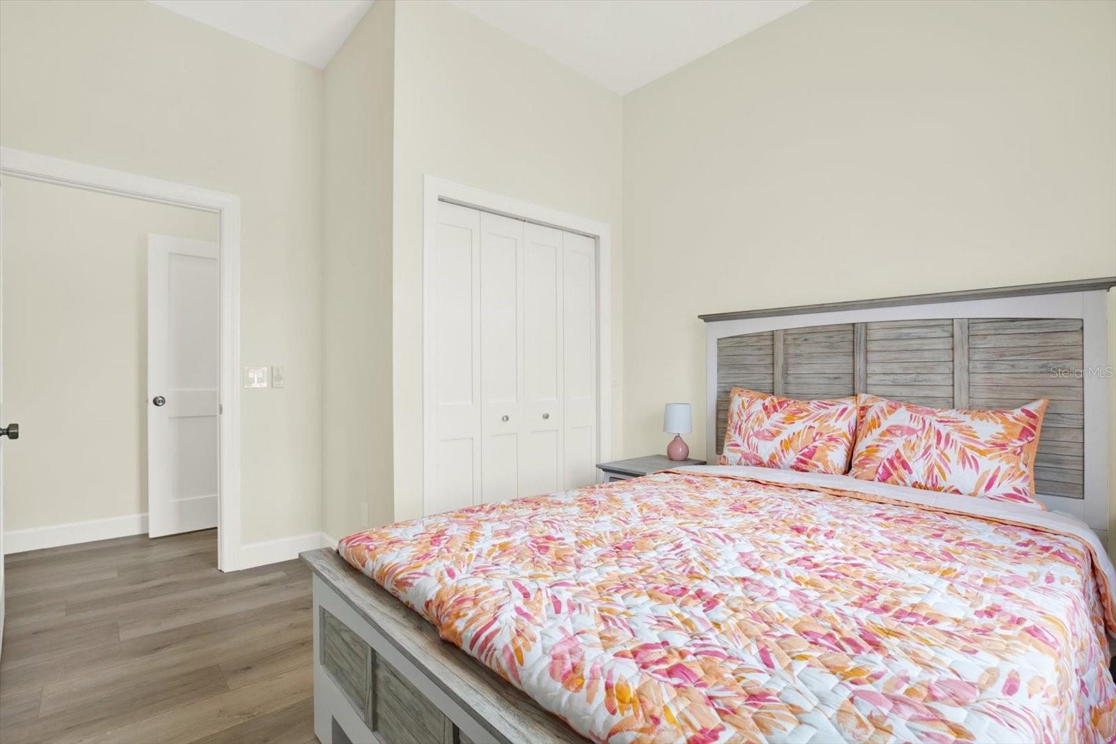 861 MANDALAY AVE, CLEARWATER, FL, 33767