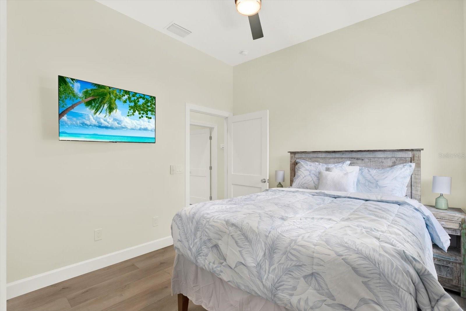861 MANDALAY AVE, CLEARWATER, FL, 33767