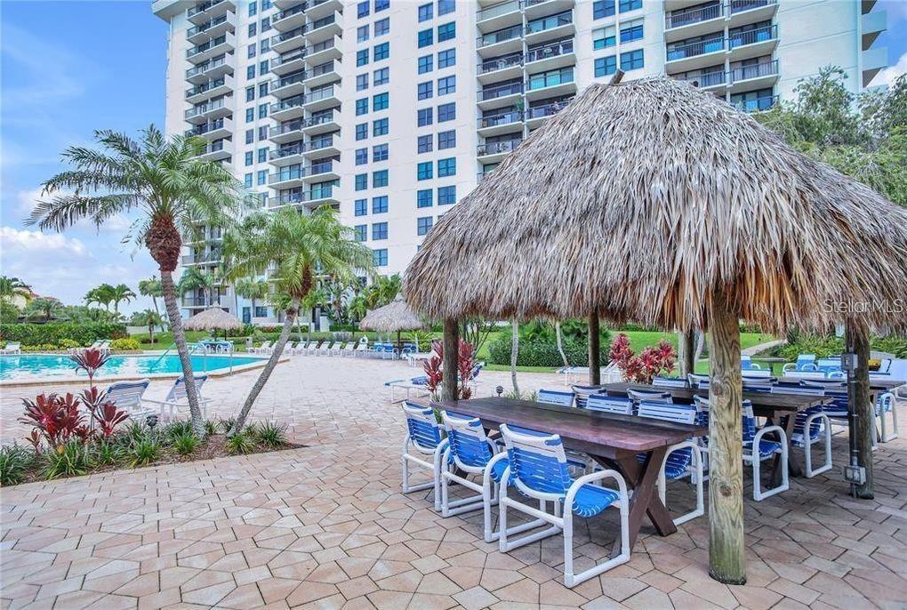 400 ISLAND WAY #210, CLEARWATER, FL, 33767