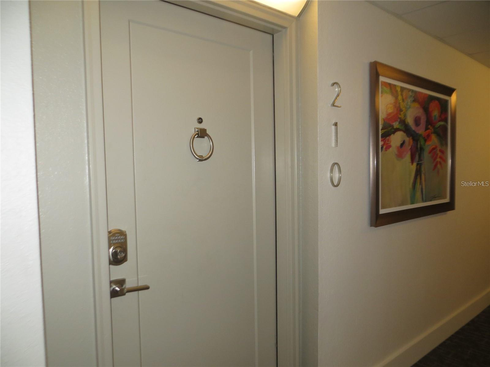 400 ISLAND WAY #210, CLEARWATER, FL, 33767