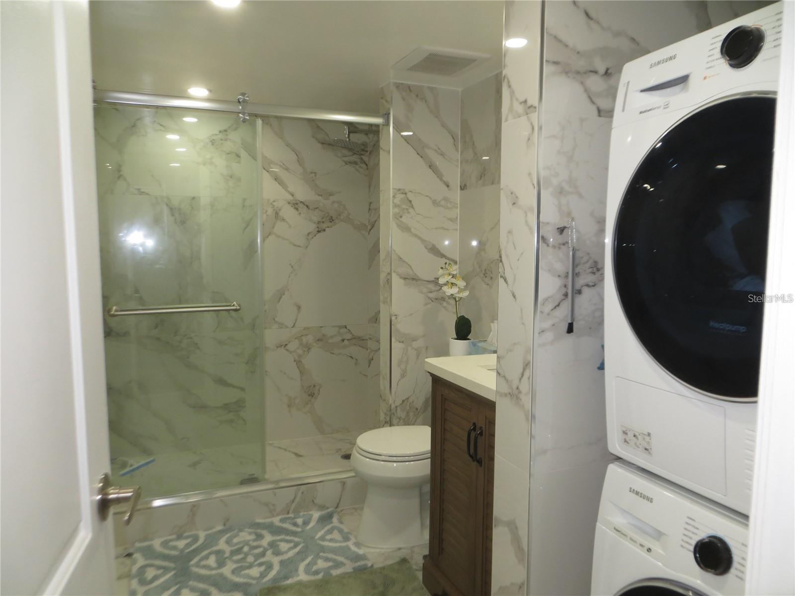 400 ISLAND WAY #210, CLEARWATER, FL, 33767