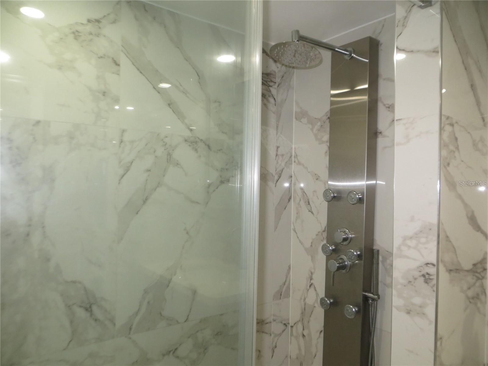 400 ISLAND WAY #210, CLEARWATER, FL, 33767