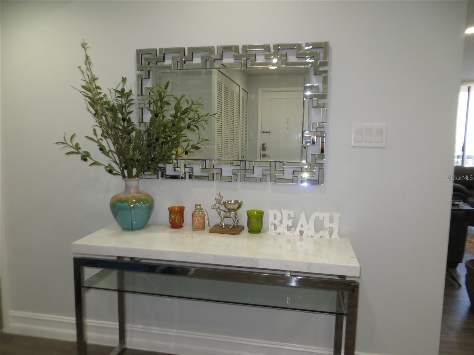 400 ISLAND WAY #210, CLEARWATER, FL, 33767