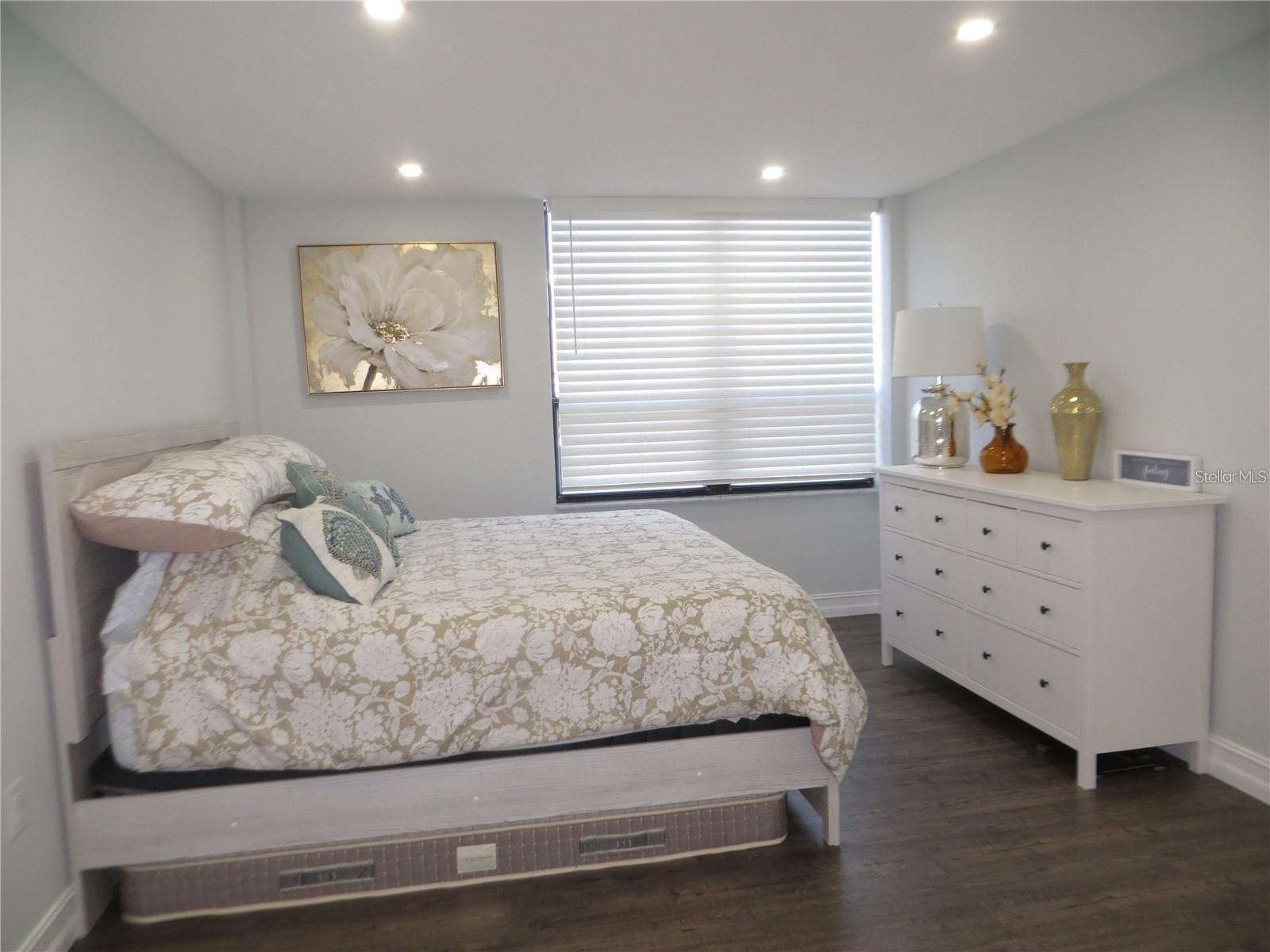 400 ISLAND WAY #210, CLEARWATER, FL, 33767