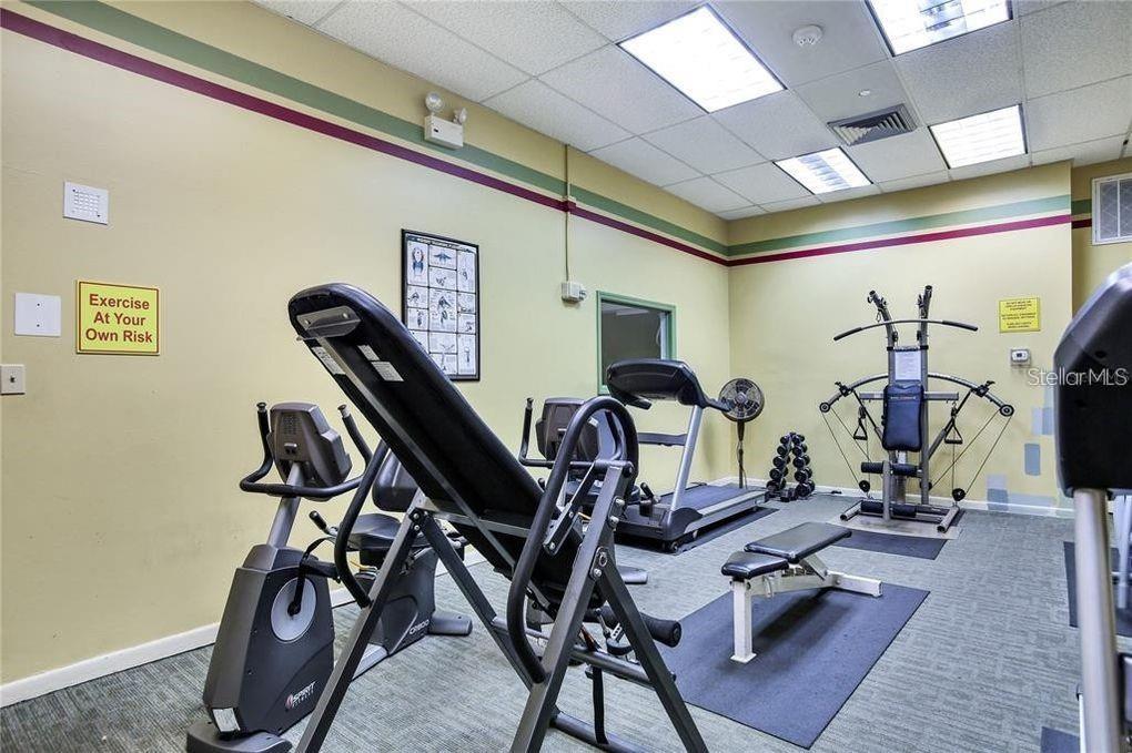 400 ISLAND WAY #210, CLEARWATER, FL, 33767