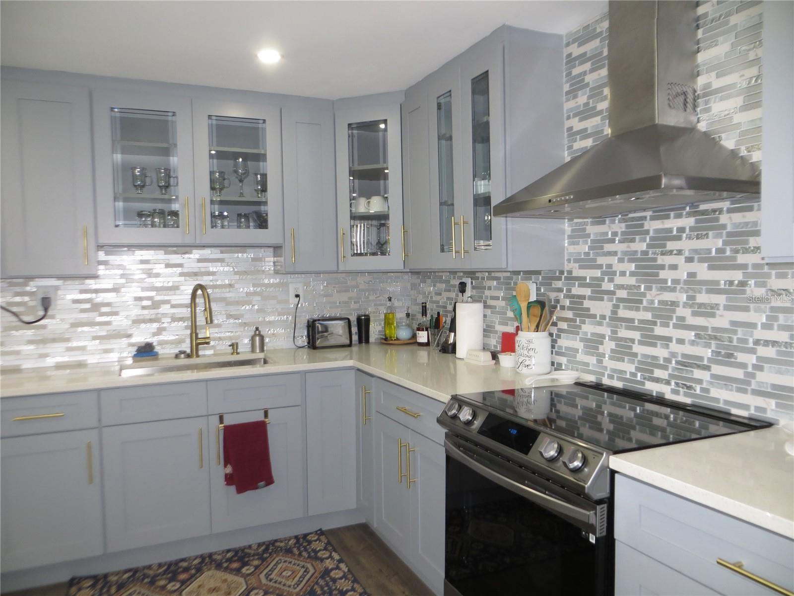 400 ISLAND WAY #210, CLEARWATER, FL, 33767