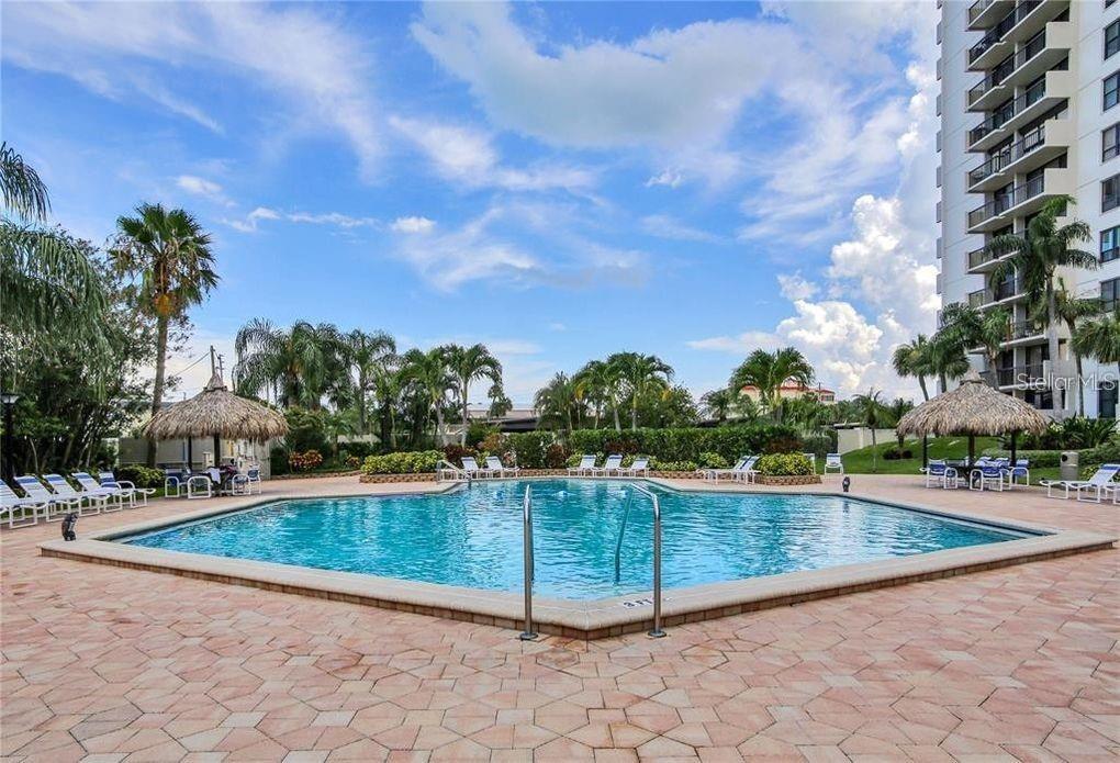 400 ISLAND WAY #210, CLEARWATER, FL, 33767