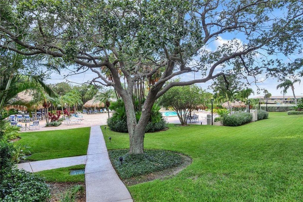 400 ISLAND WAY #210, CLEARWATER, FL, 33767