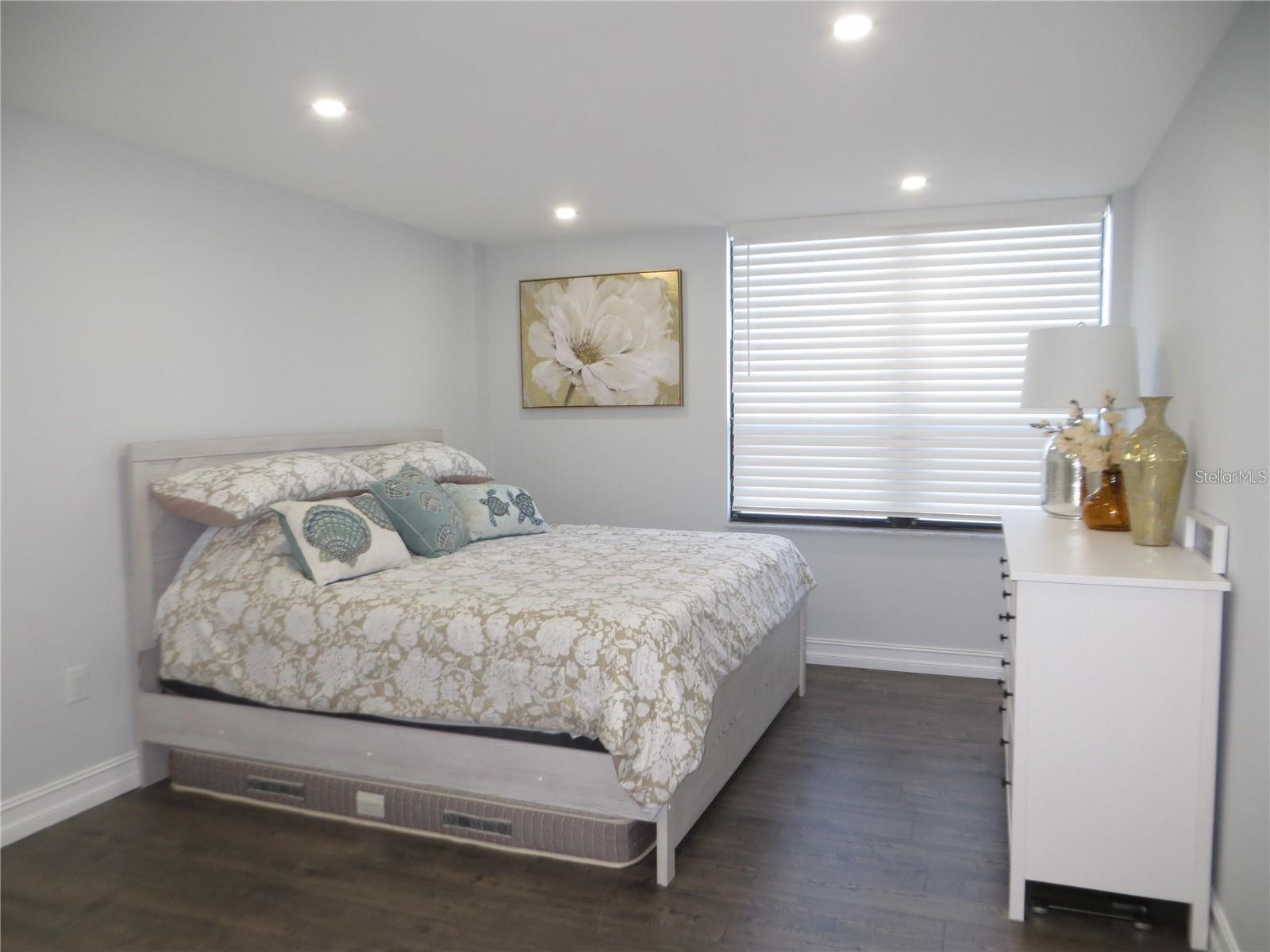 400 ISLAND WAY #210, CLEARWATER, FL, 33767