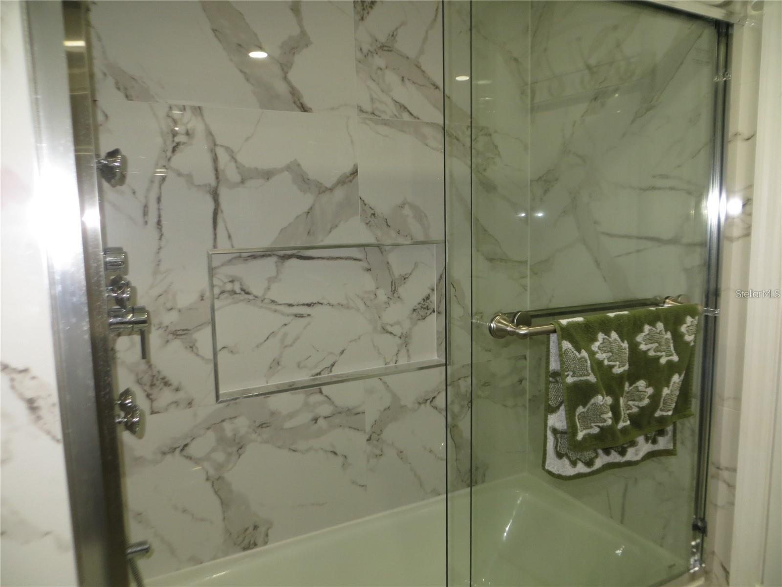 400 ISLAND WAY #210, CLEARWATER, FL, 33767