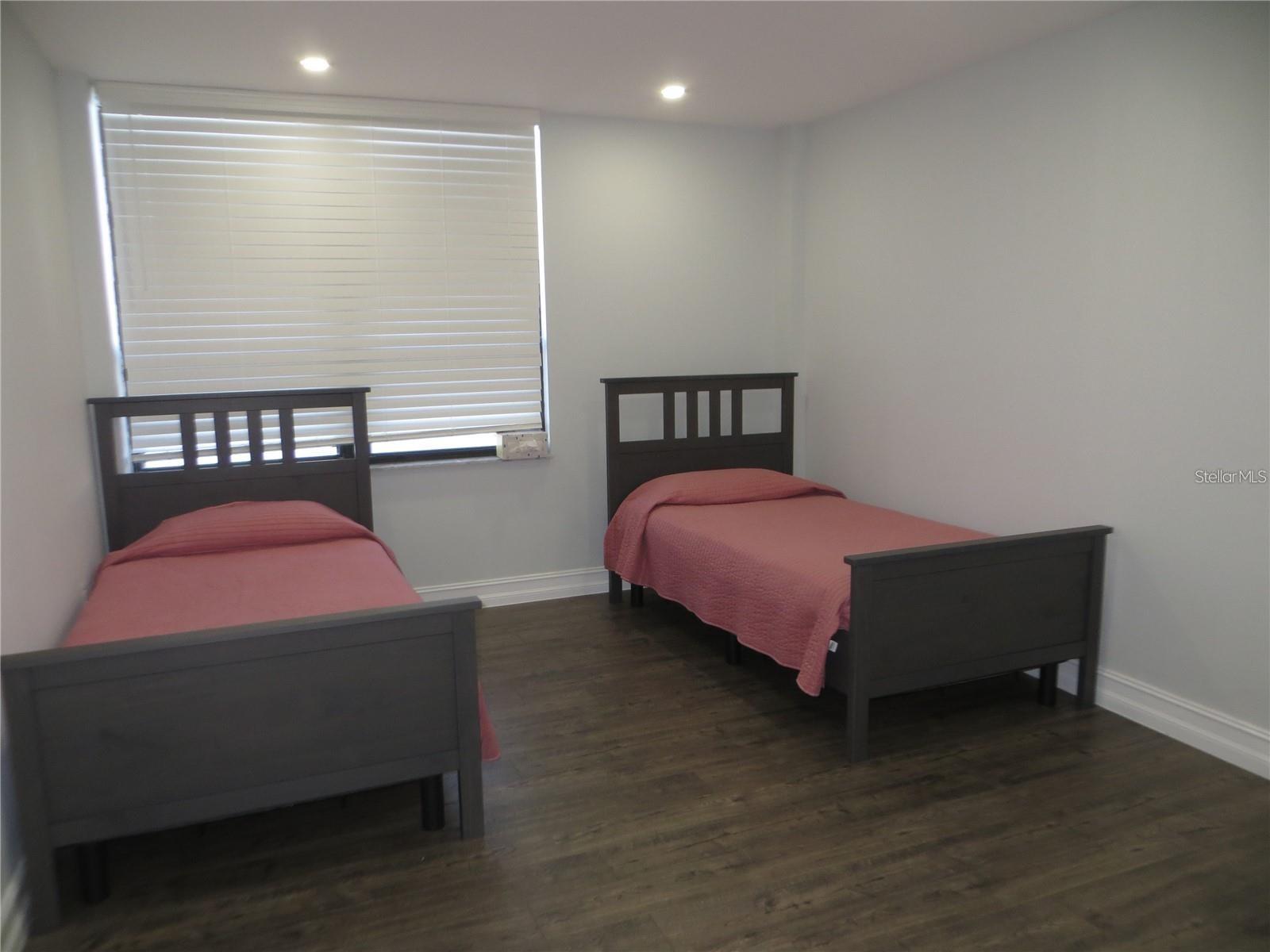 400 ISLAND WAY #210, CLEARWATER, FL, 33767