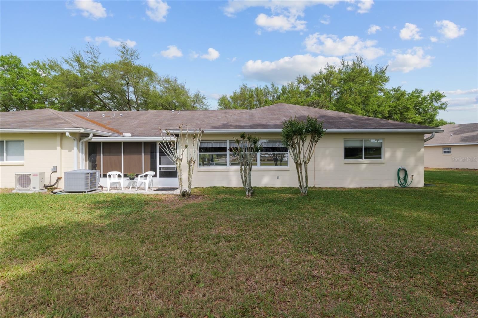 9008 SW 97TH ST #A, OCALA, FL, 34481