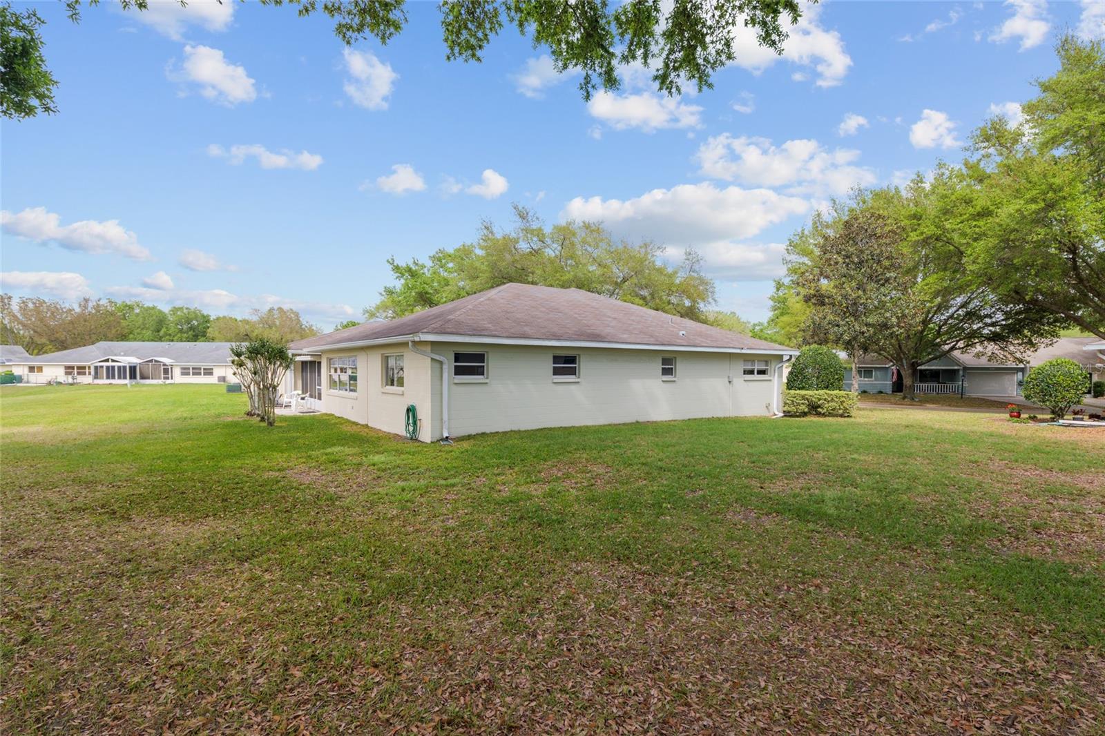 9008 SW 97TH ST #A, OCALA, FL, 34481