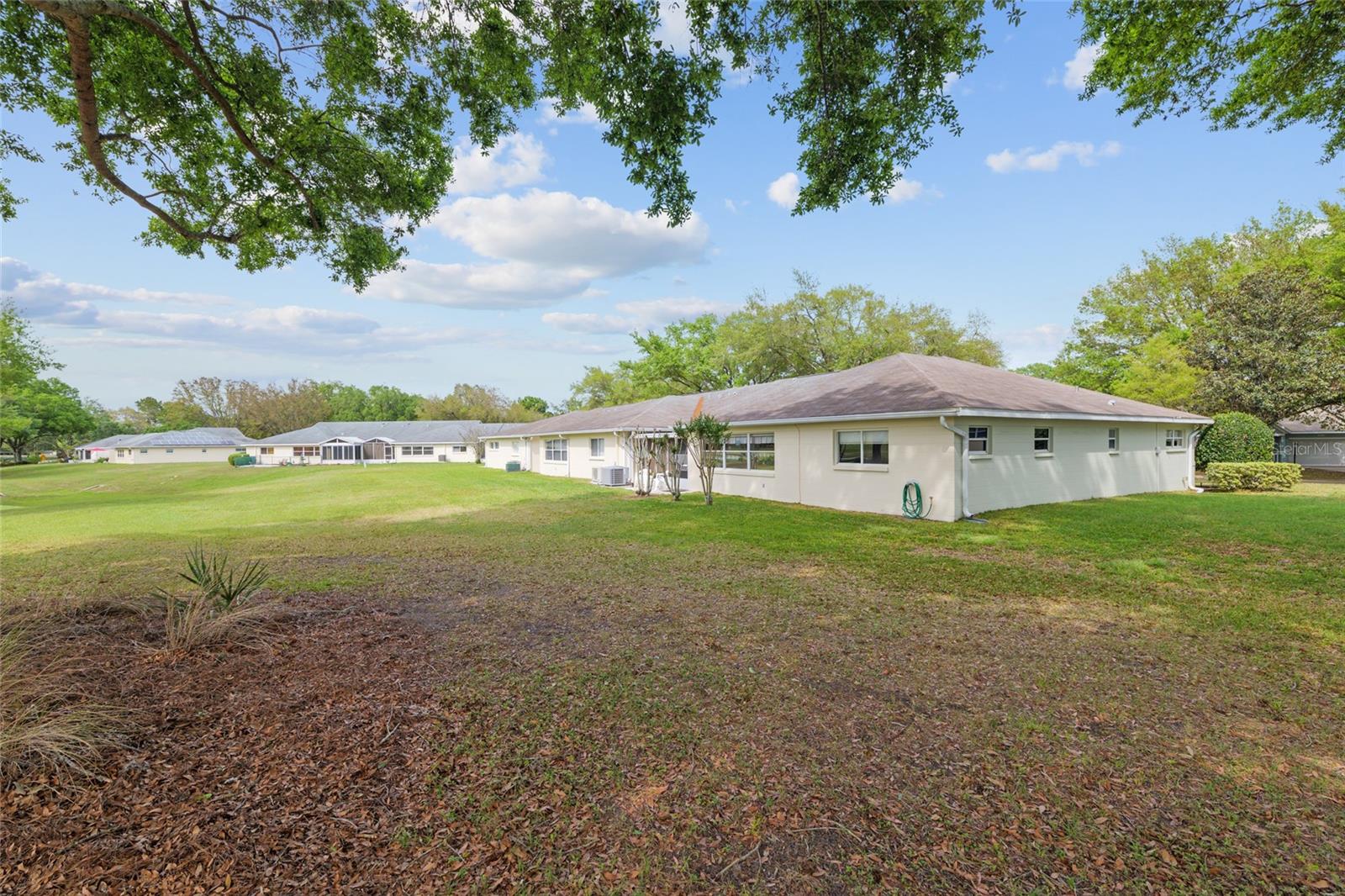 9008 SW 97TH ST #A, OCALA, FL, 34481