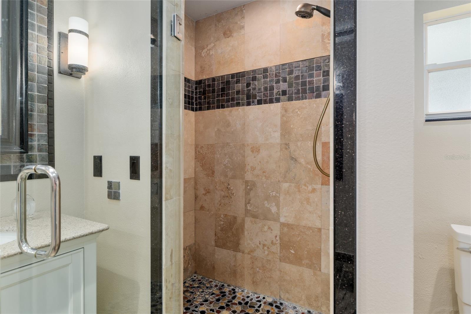 9008 SW 97TH ST #A, OCALA, FL, 34481