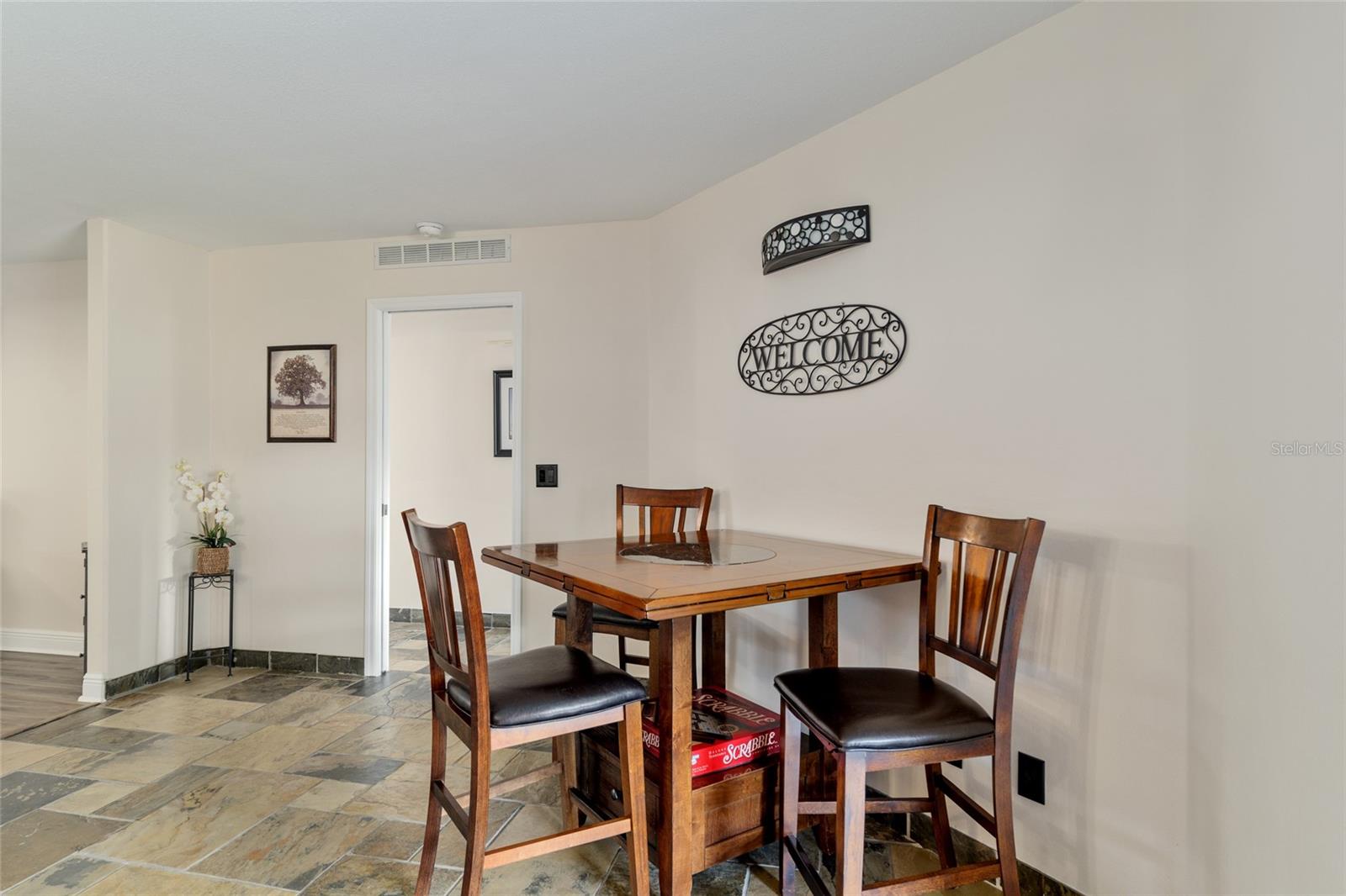 9008 SW 97TH ST #A, OCALA, FL, 34481