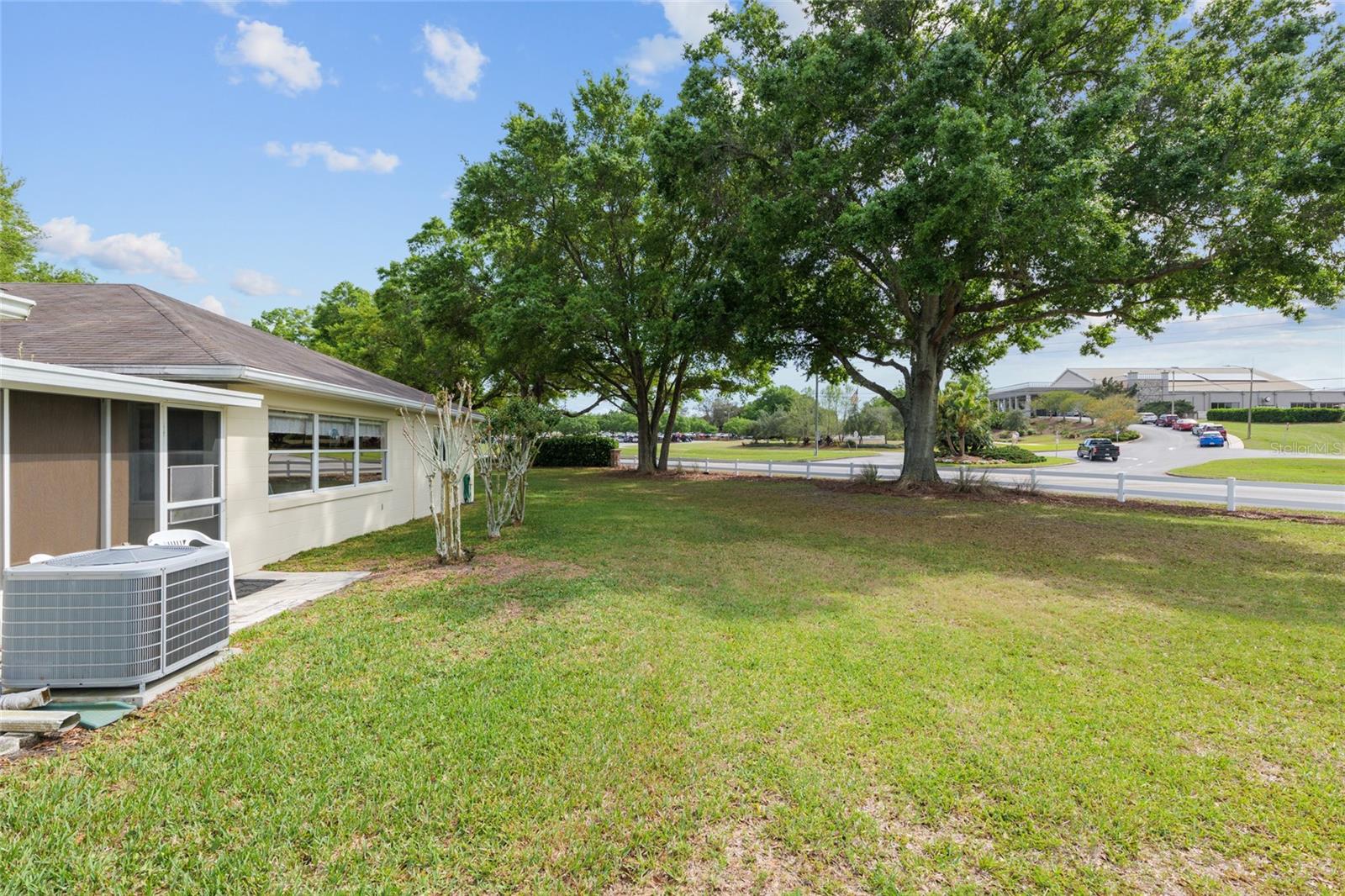 9008 SW 97TH ST #A, OCALA, FL, 34481