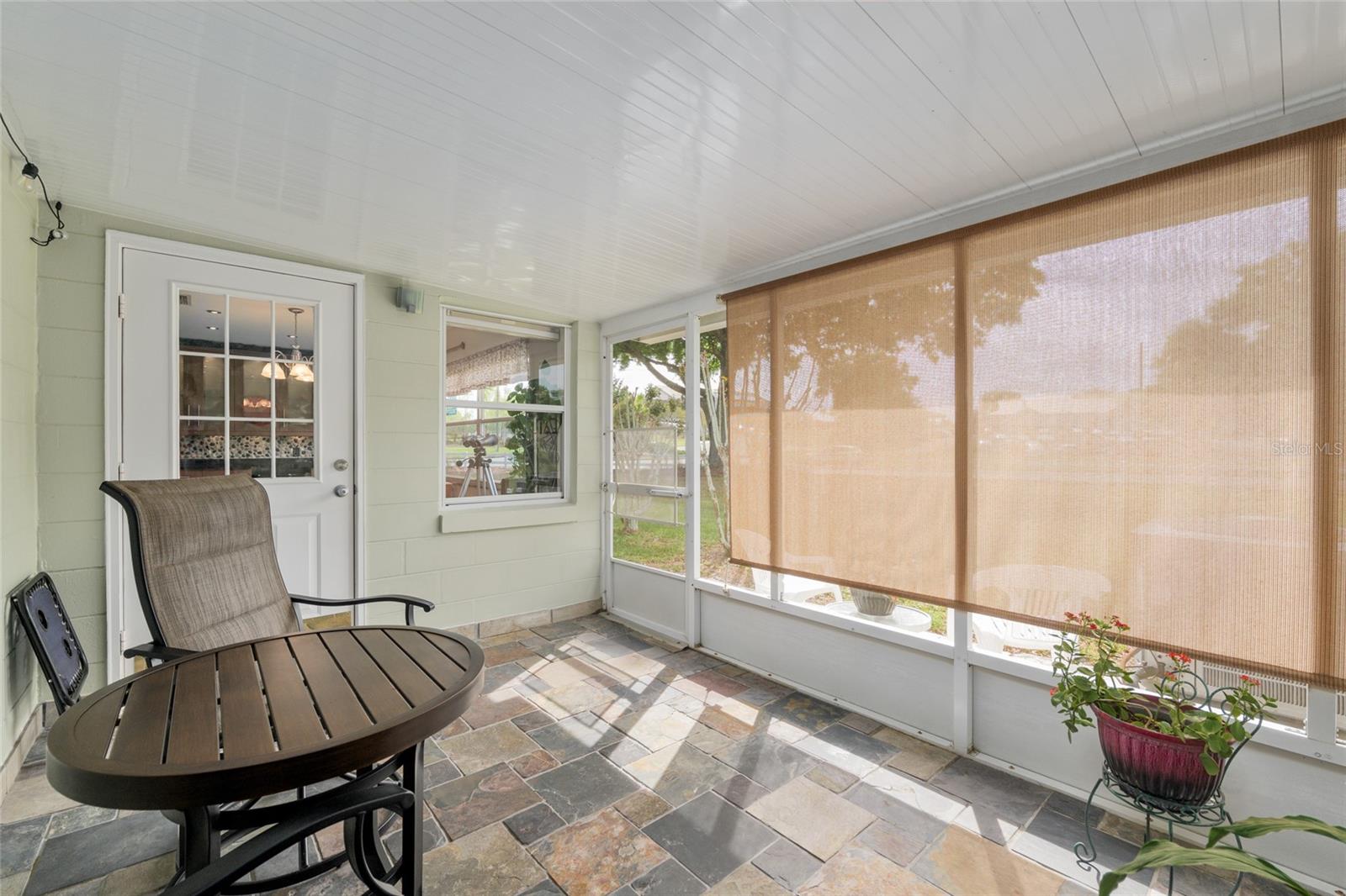 9008 SW 97TH ST #A, OCALA, FL, 34481