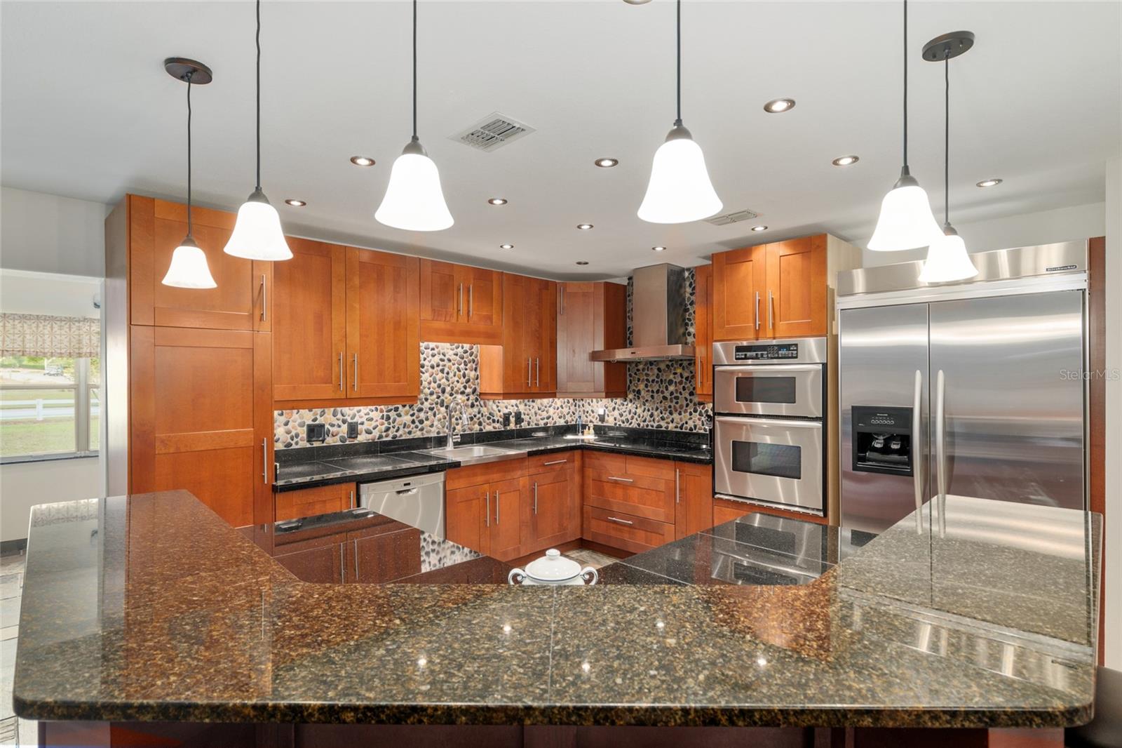 9008 SW 97TH ST #A, OCALA, FL, 34481