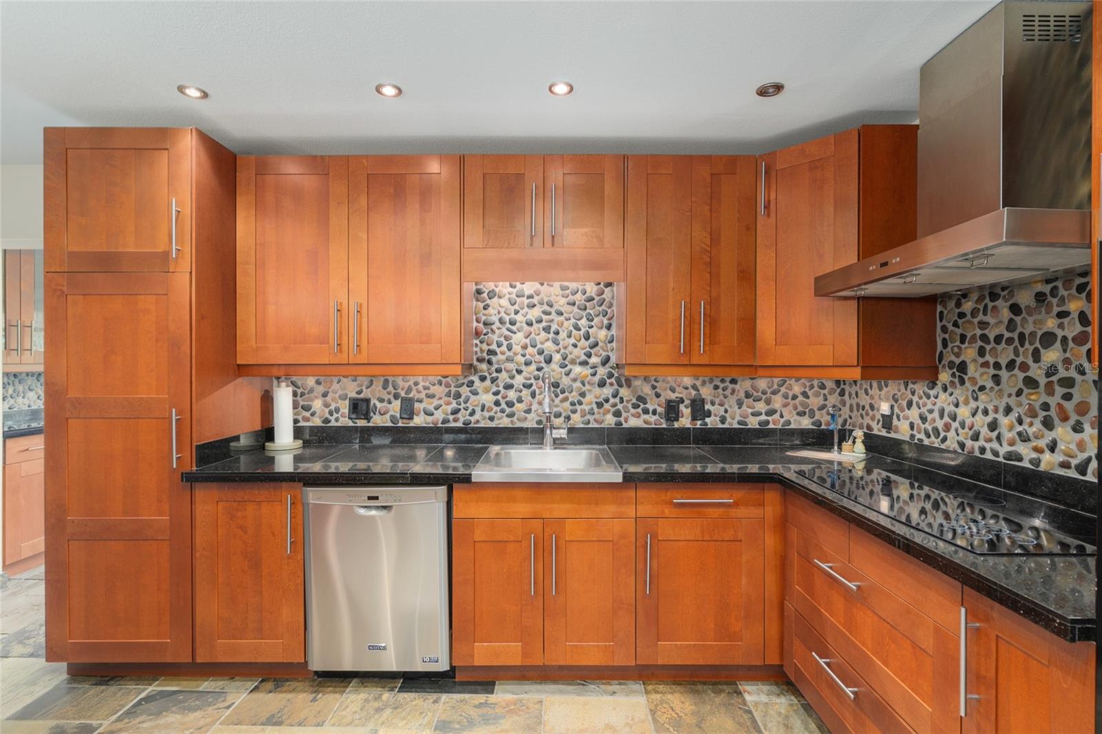 9008 SW 97TH ST #A, OCALA, FL, 34481