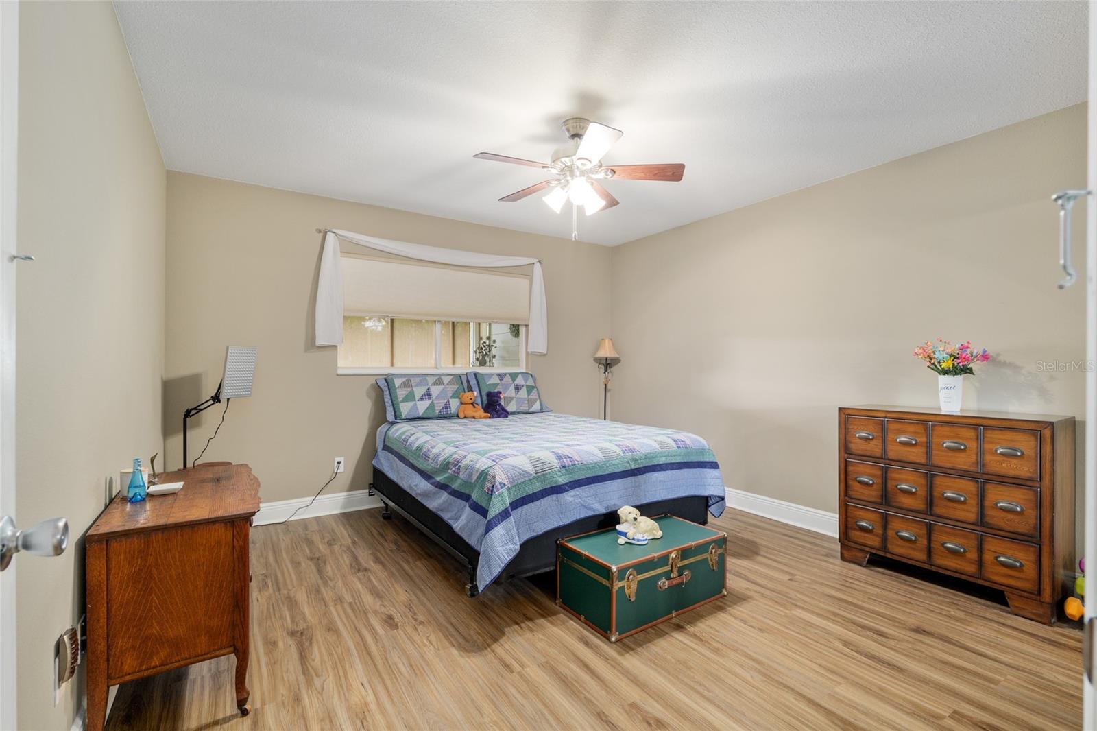 9008 SW 97TH ST #A, OCALA, FL, 34481