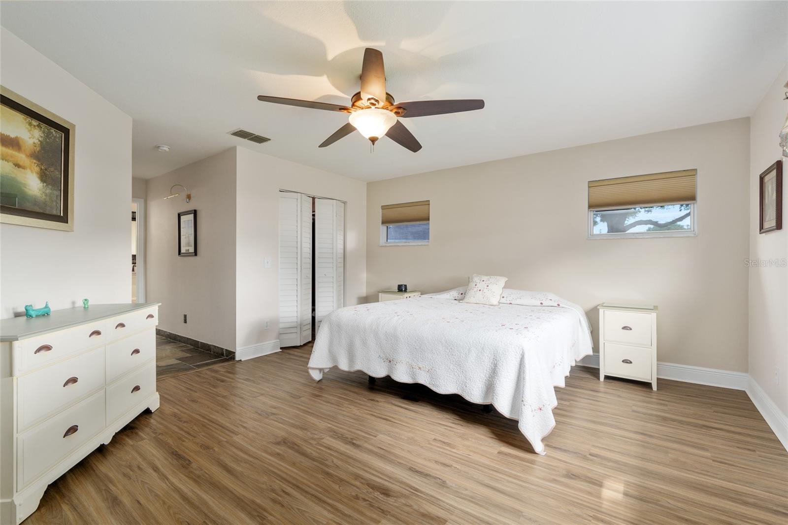 9008 SW 97TH ST #A, OCALA, FL, 34481