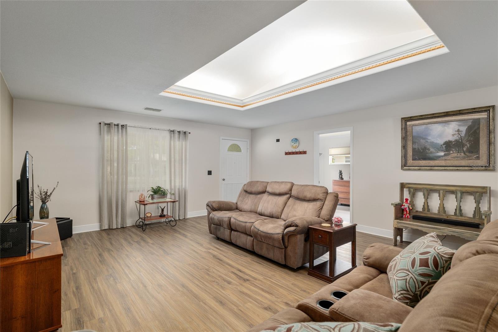 9008 SW 97TH ST #A, OCALA, FL, 34481