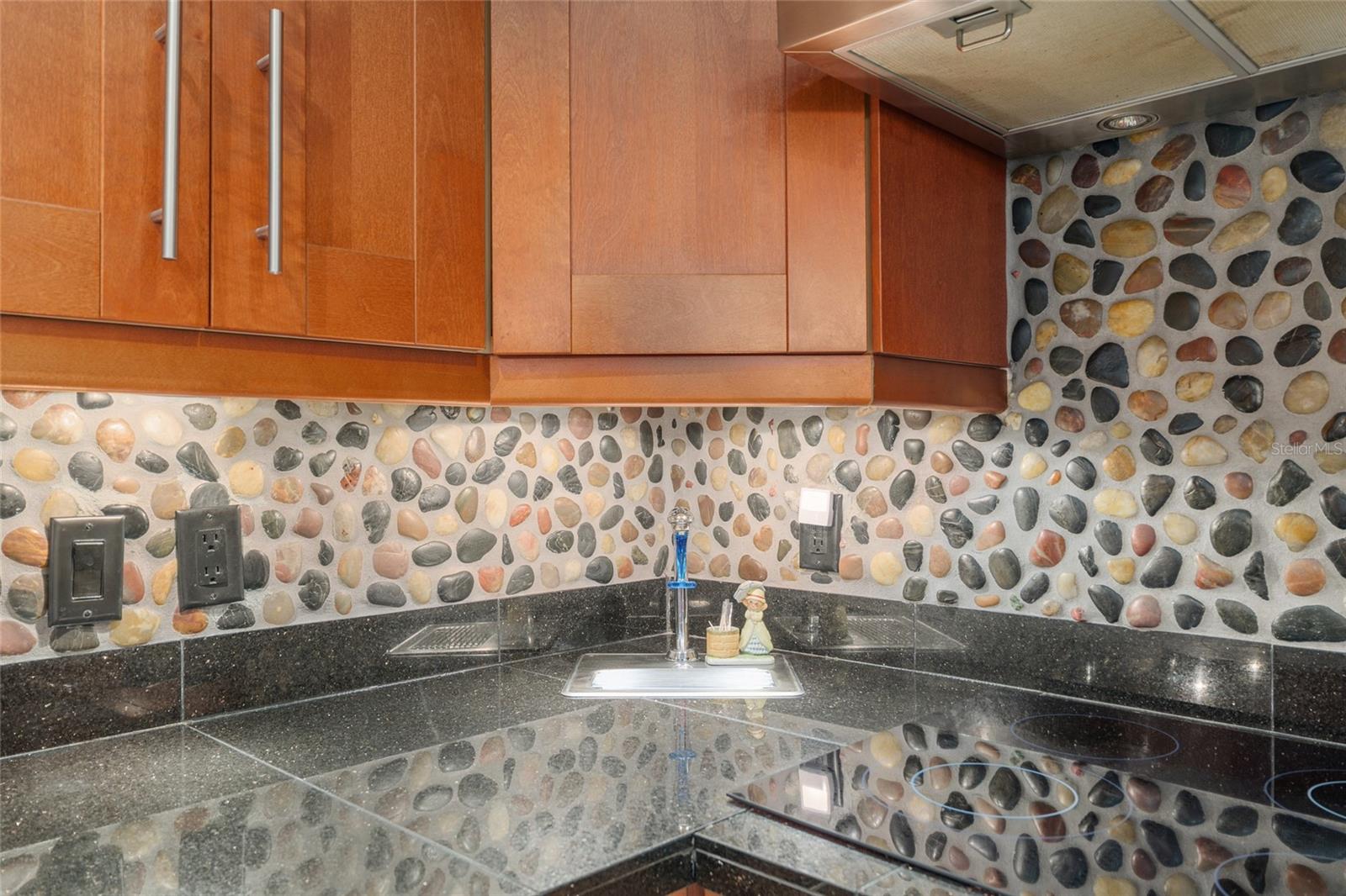 9008 SW 97TH ST #A, OCALA, FL, 34481