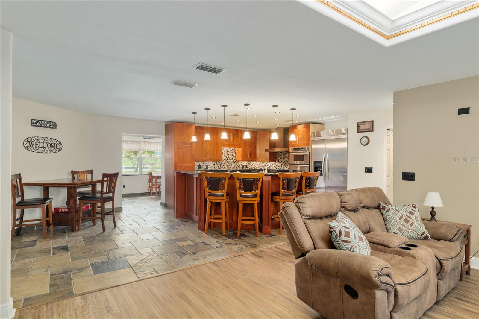 9008 SW 97TH ST #A, OCALA, FL, 34481