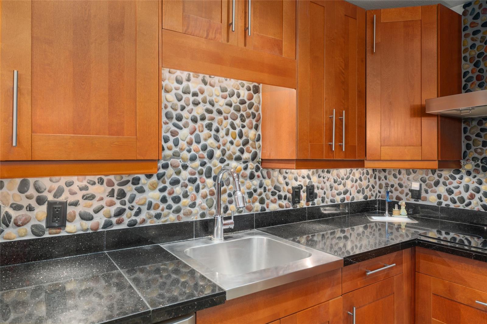 9008 SW 97TH ST #A, OCALA, FL, 34481