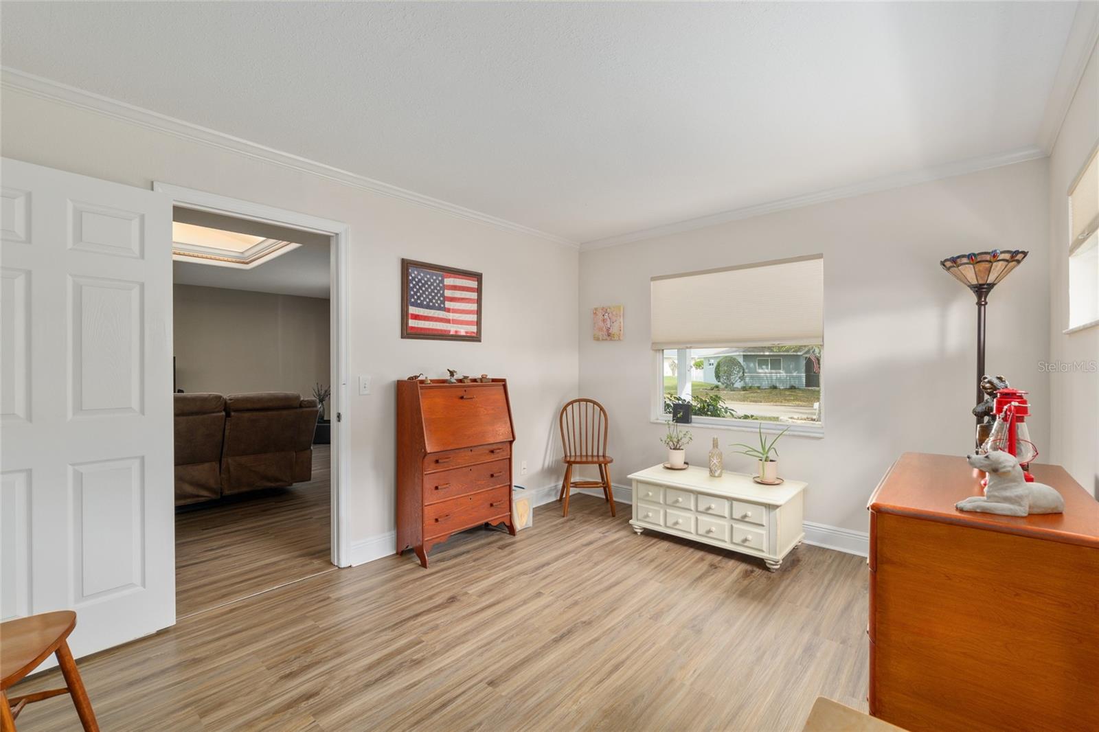 9008 SW 97TH ST #A, OCALA, FL, 34481