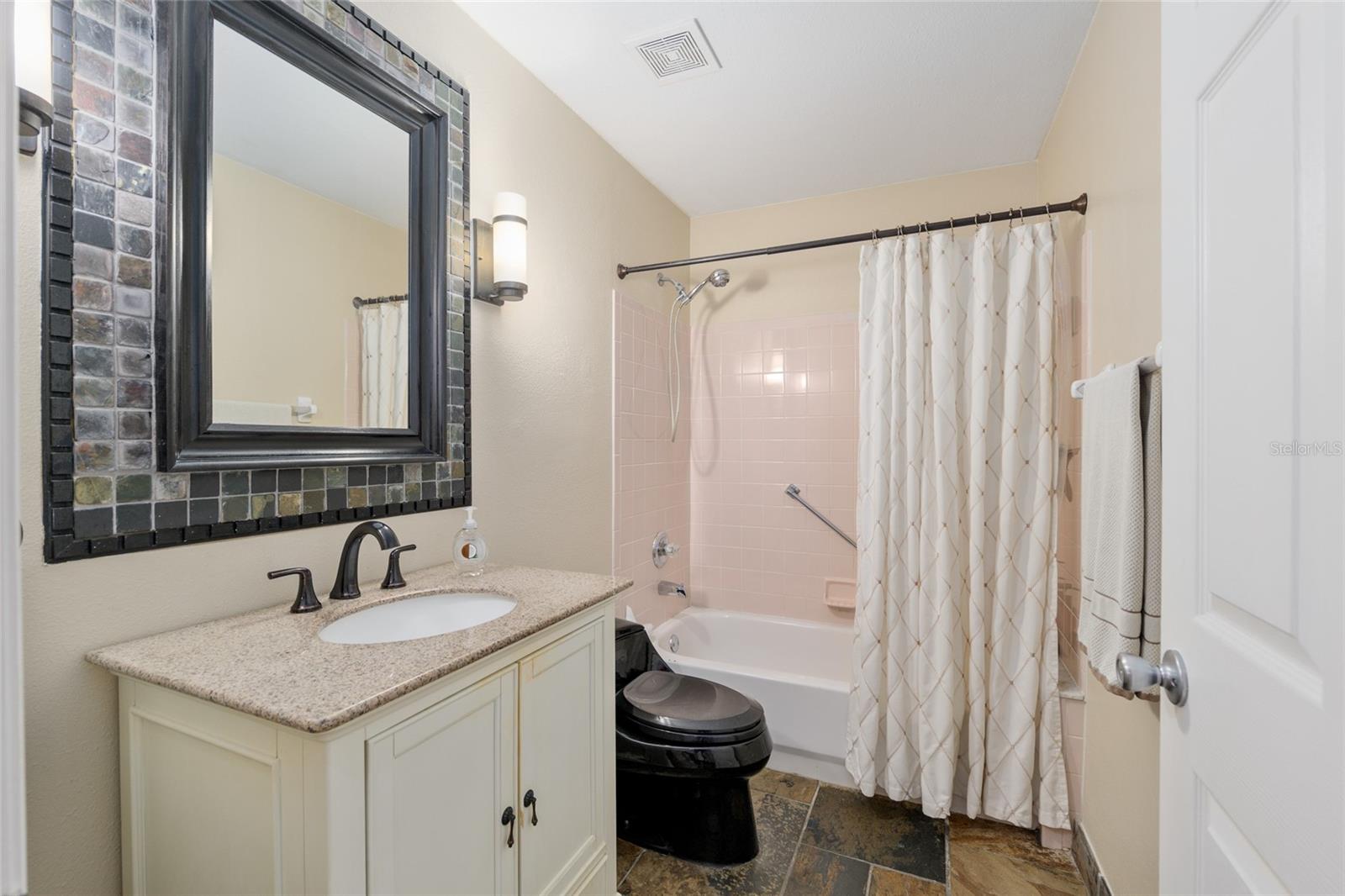 9008 SW 97TH ST #A, OCALA, FL, 34481