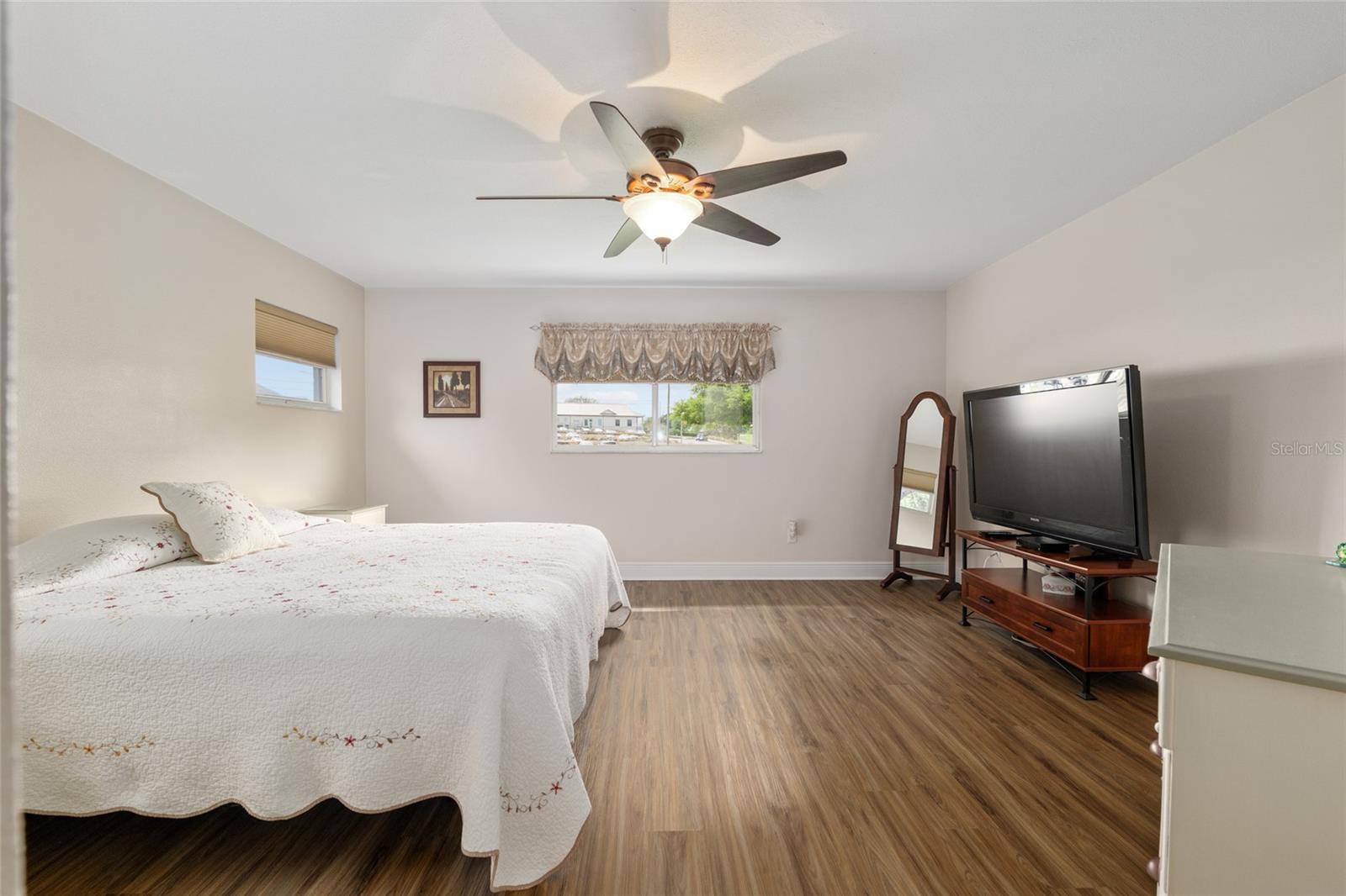 9008 SW 97TH ST #A, OCALA, FL, 34481