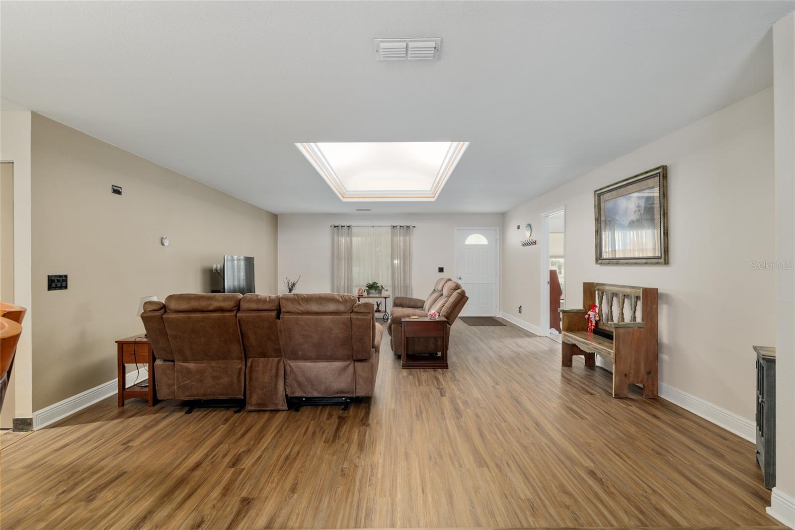 9008 SW 97TH ST #A, OCALA, FL, 34481