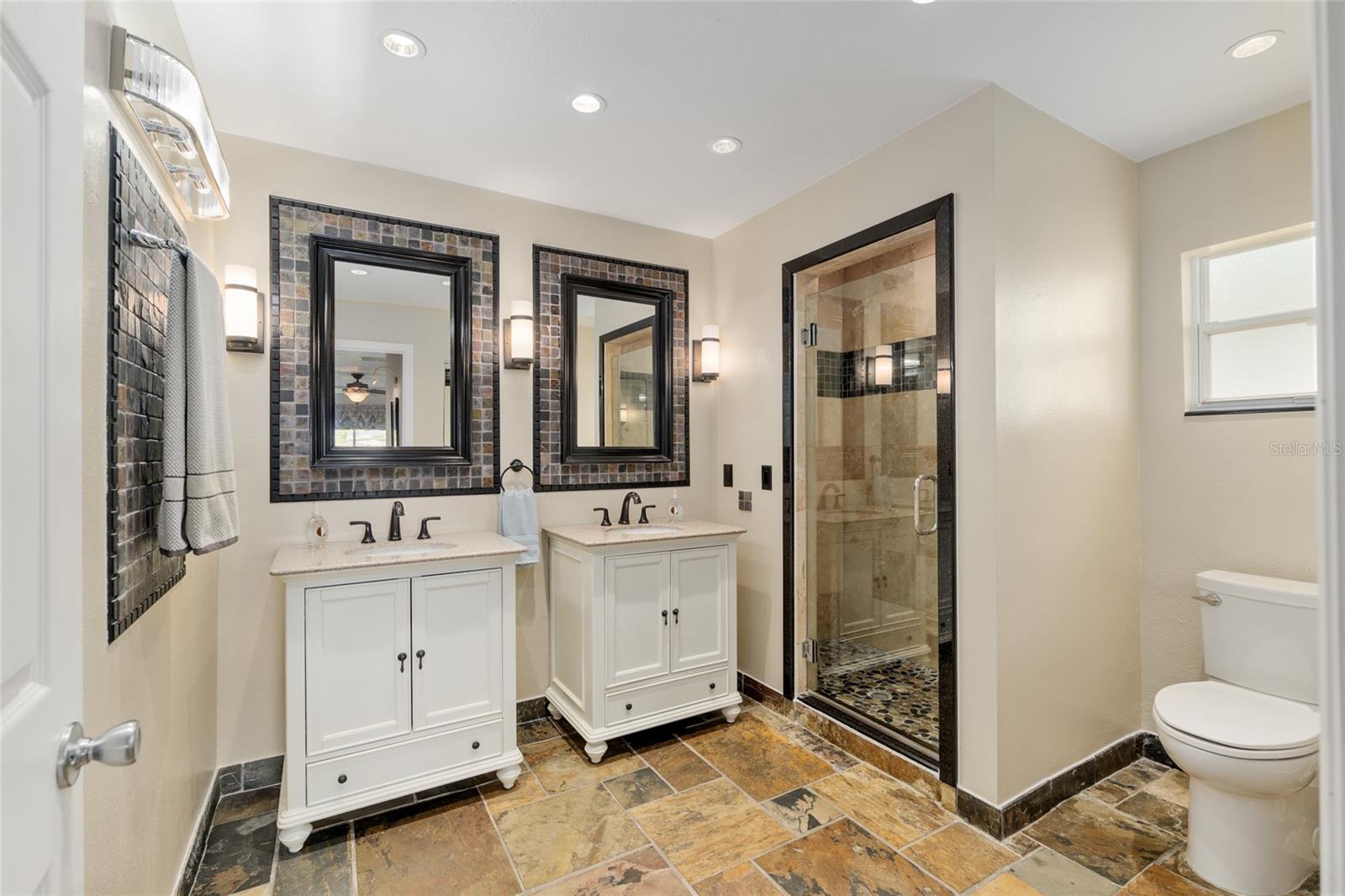 9008 SW 97TH ST #A, OCALA, FL, 34481