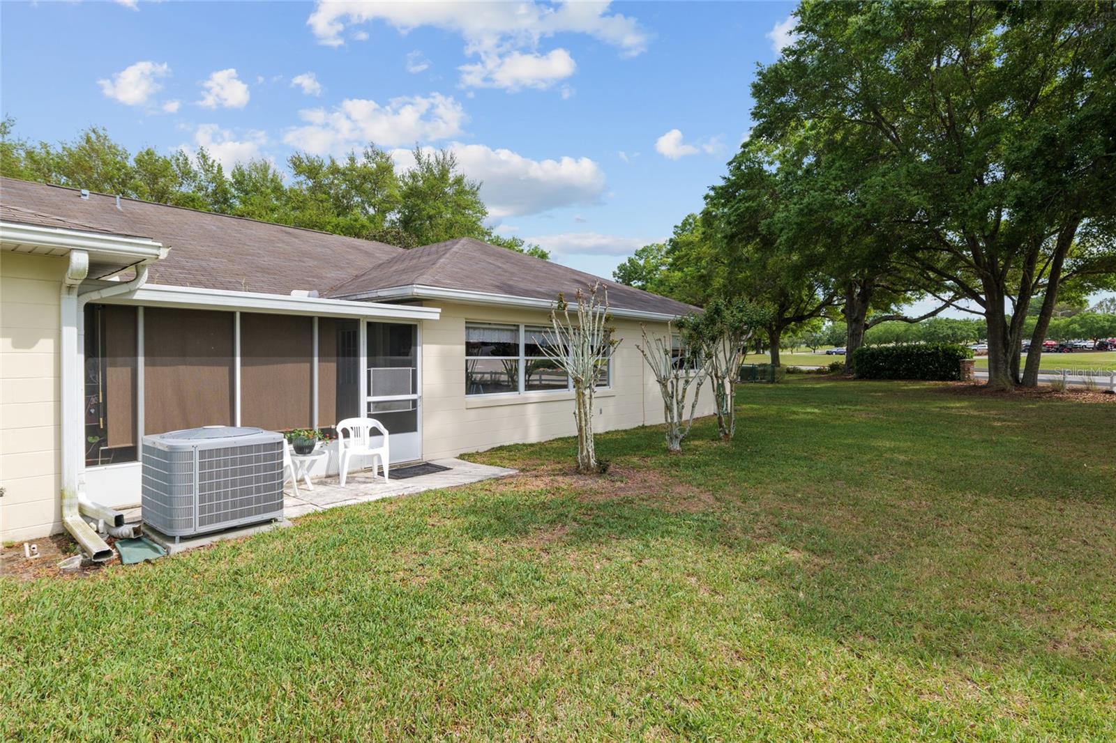 9008 SW 97TH ST #A, OCALA, FL, 34481